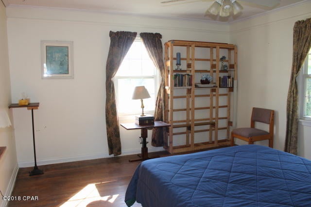 North Highlands - Residential