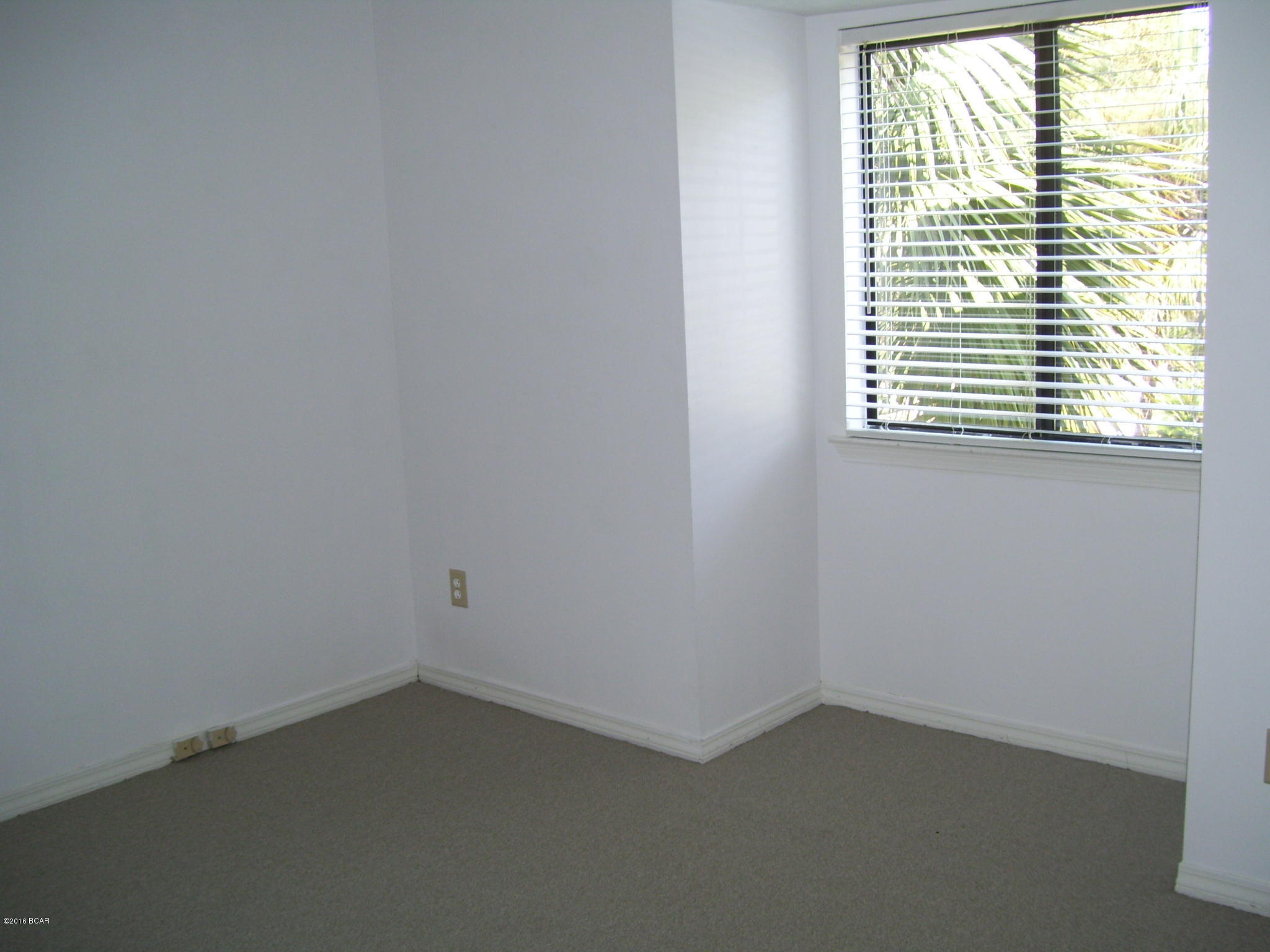 Harbour Towne - Residential Lease