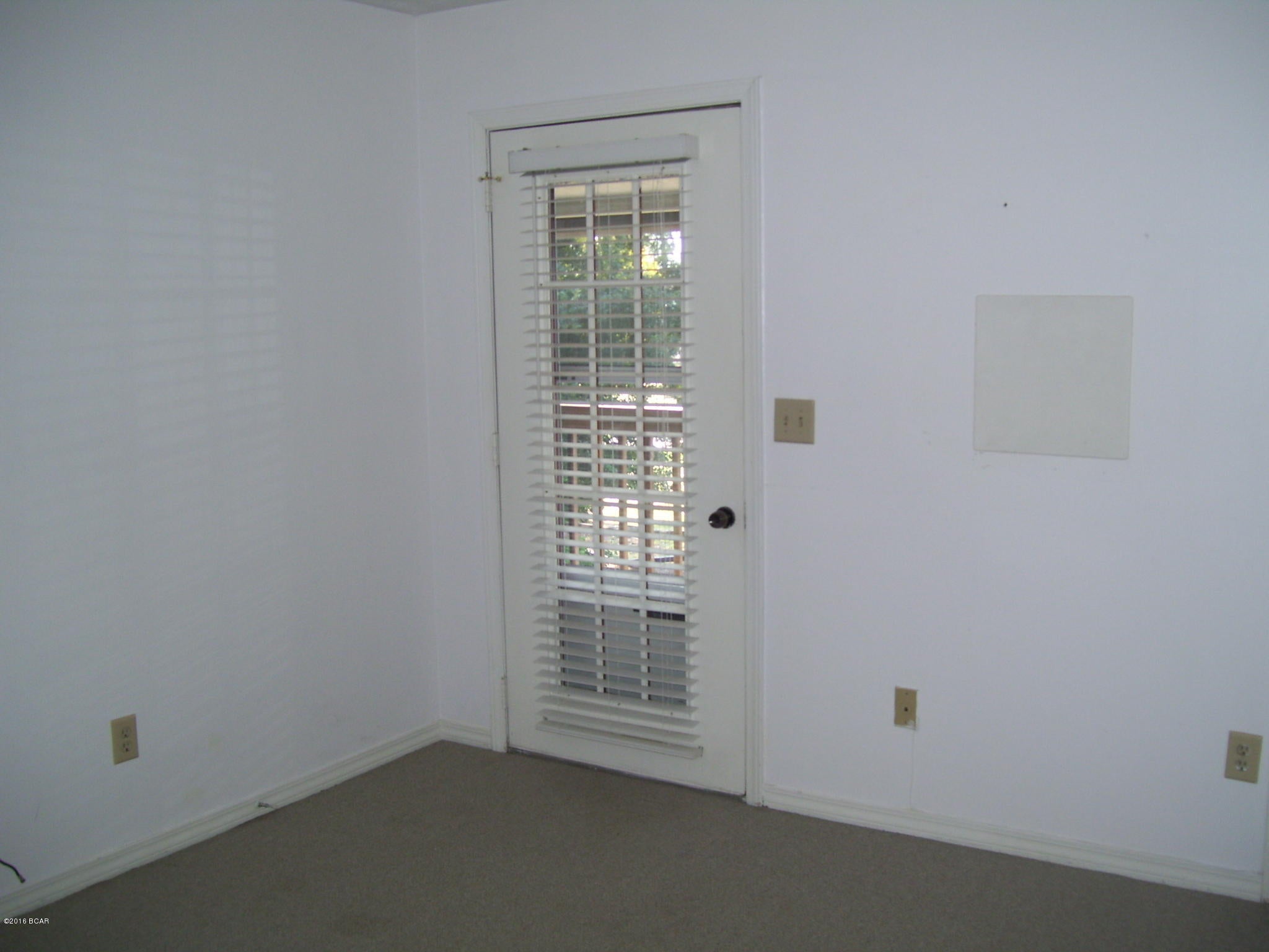Harbour Towne - Residential Lease