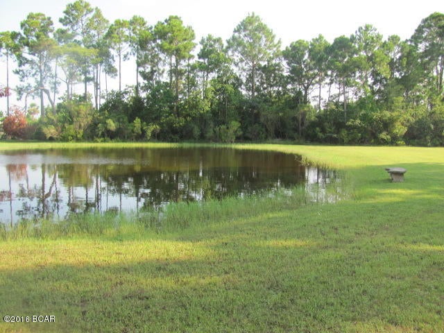 Harbour Towne - Residential Lease