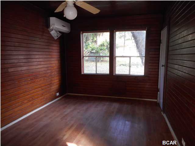 No Named Subdivision - Residential Lease