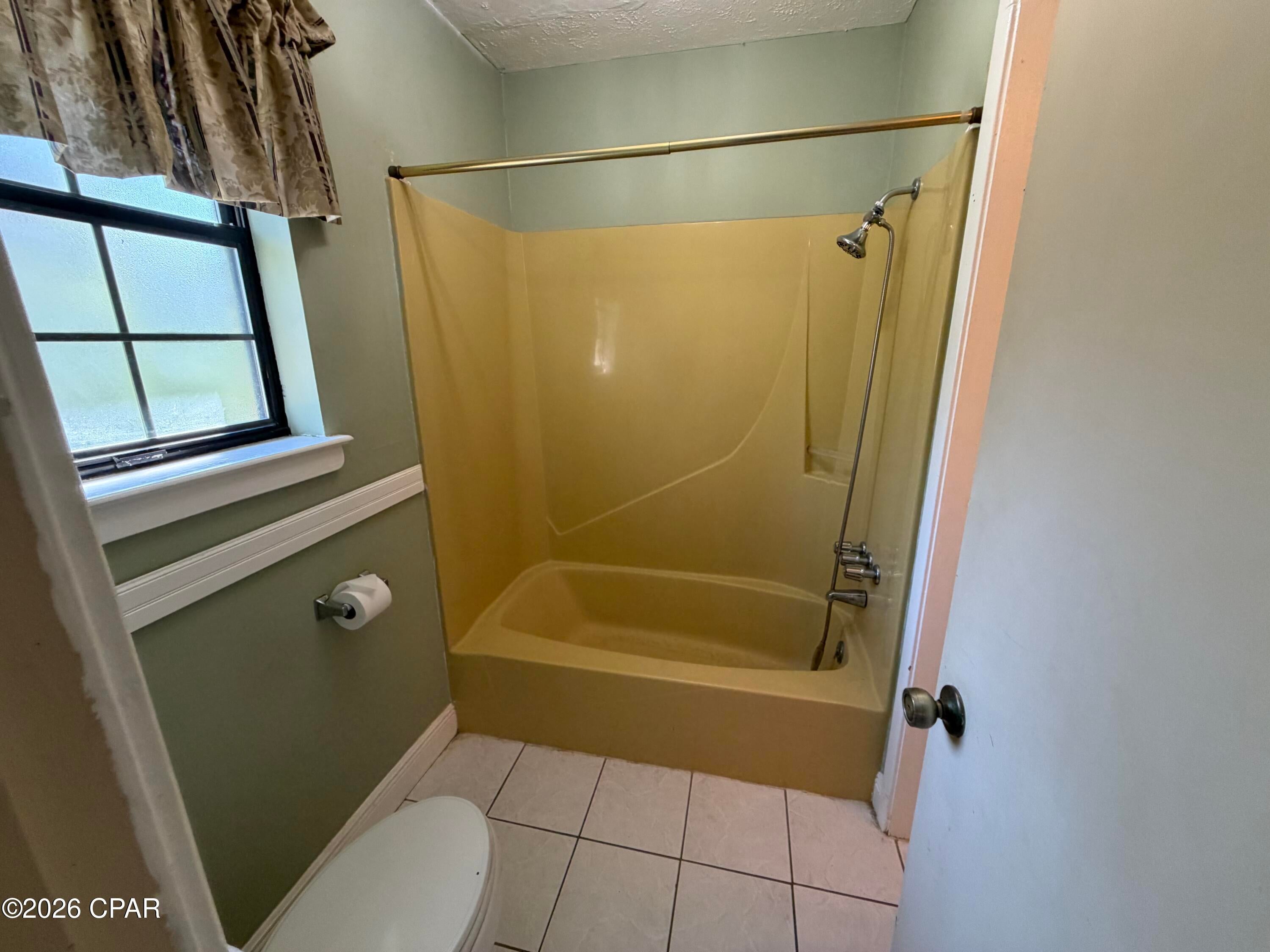 Baywood Shores Est Unit 6 - Residential