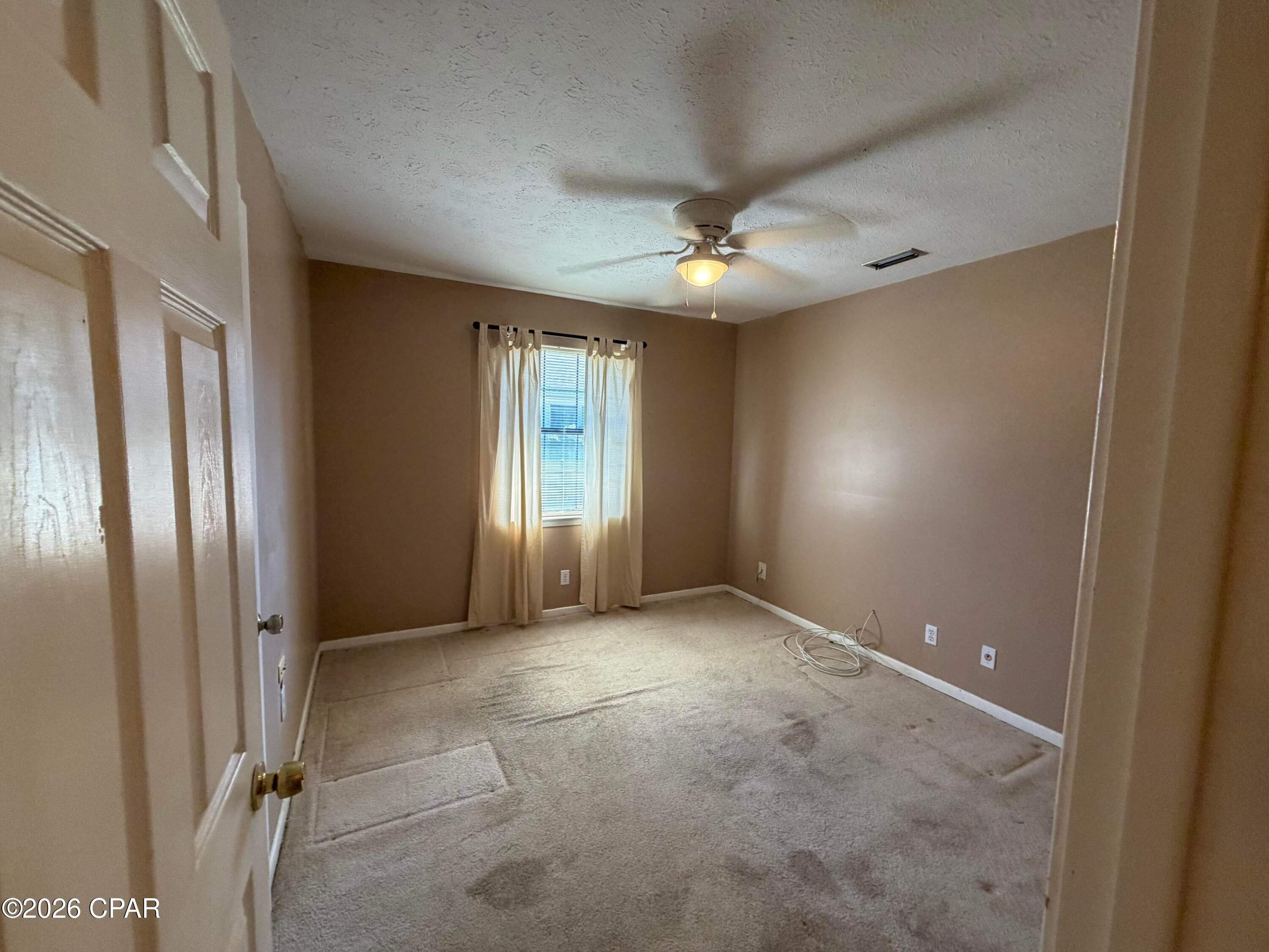 Baywood Shores Est Unit 6 - Residential