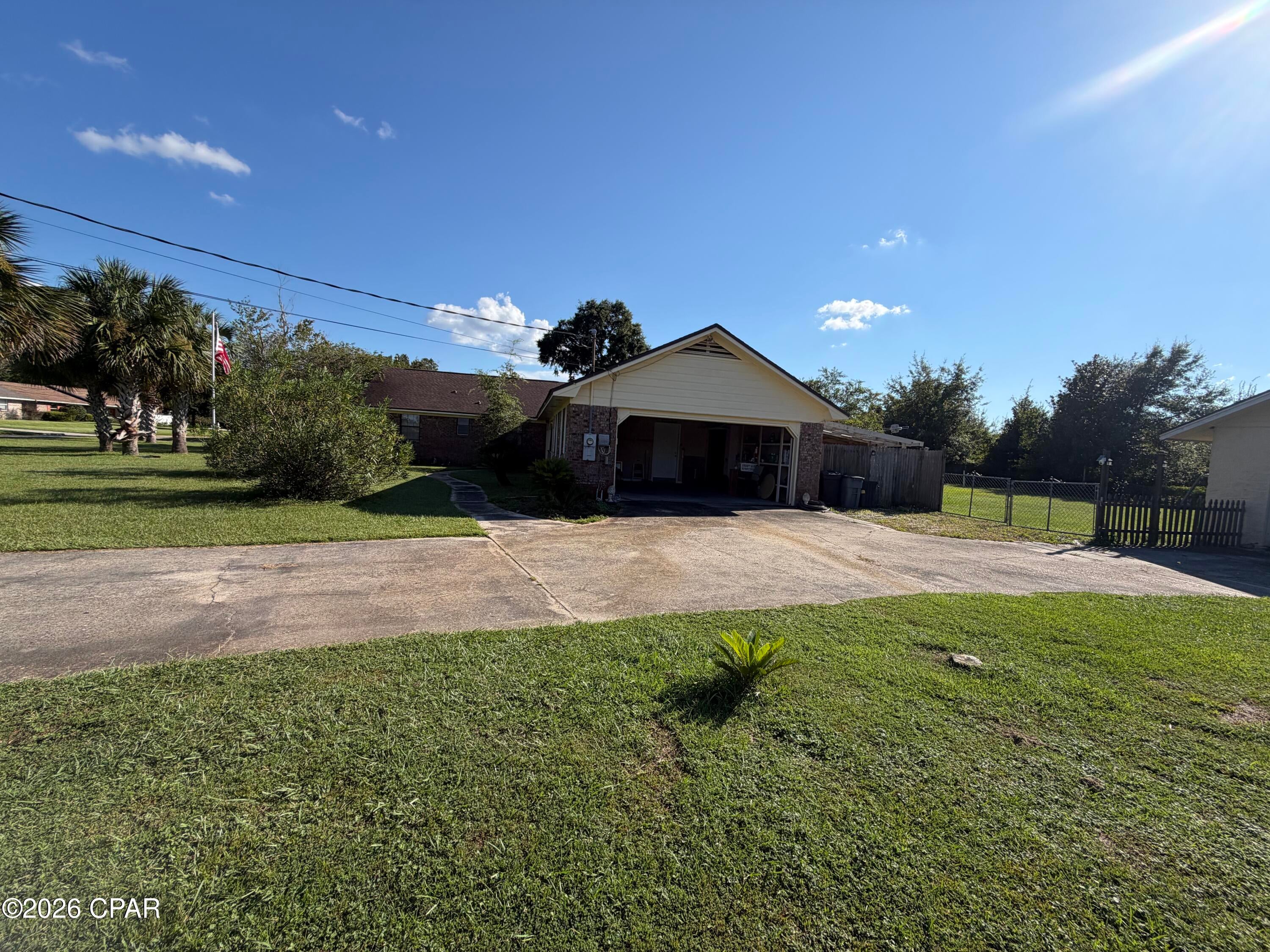 Baywood Shores Est Unit 6 - Residential