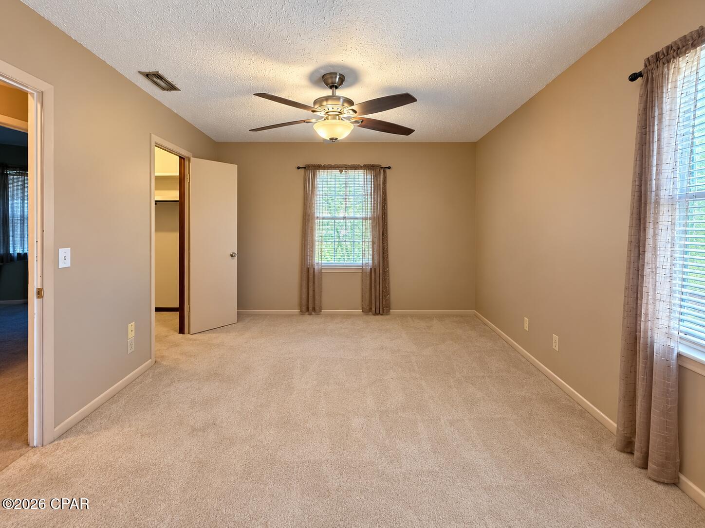 Baywood Shores Est Unit 6 - Residential