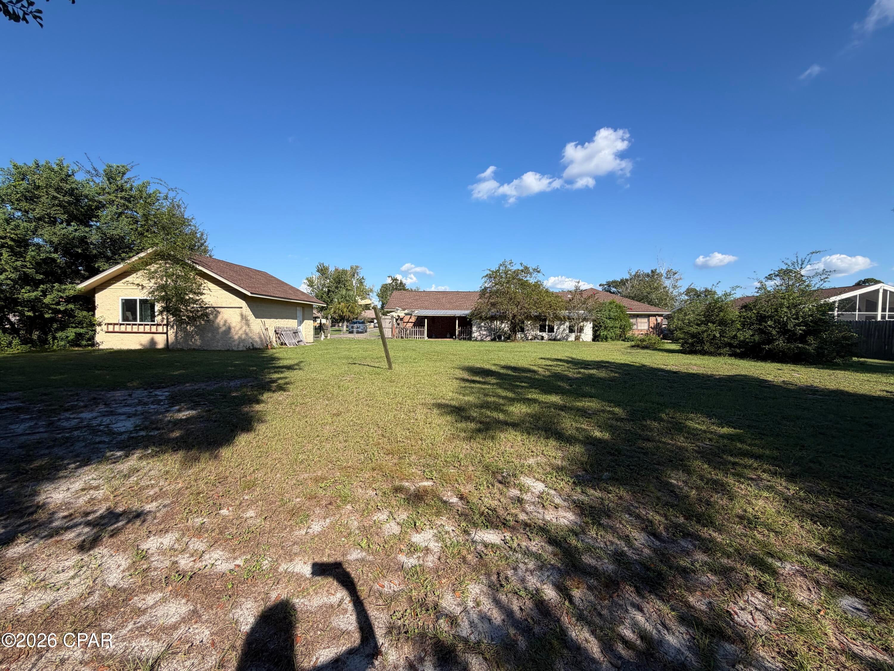 Baywood Shores Est Unit 6 - Residential
