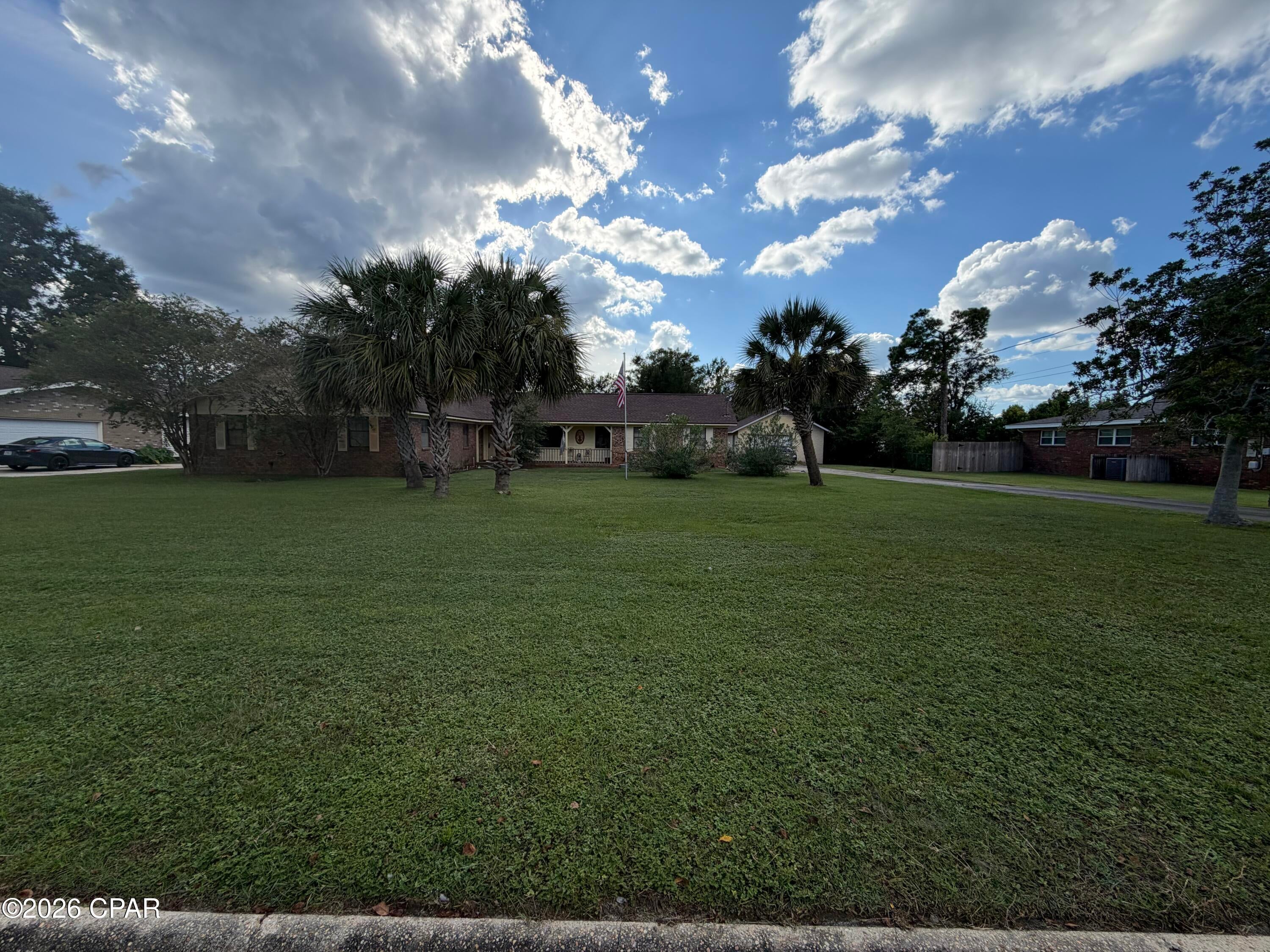 Baywood Shores Est Unit 6 - Residential