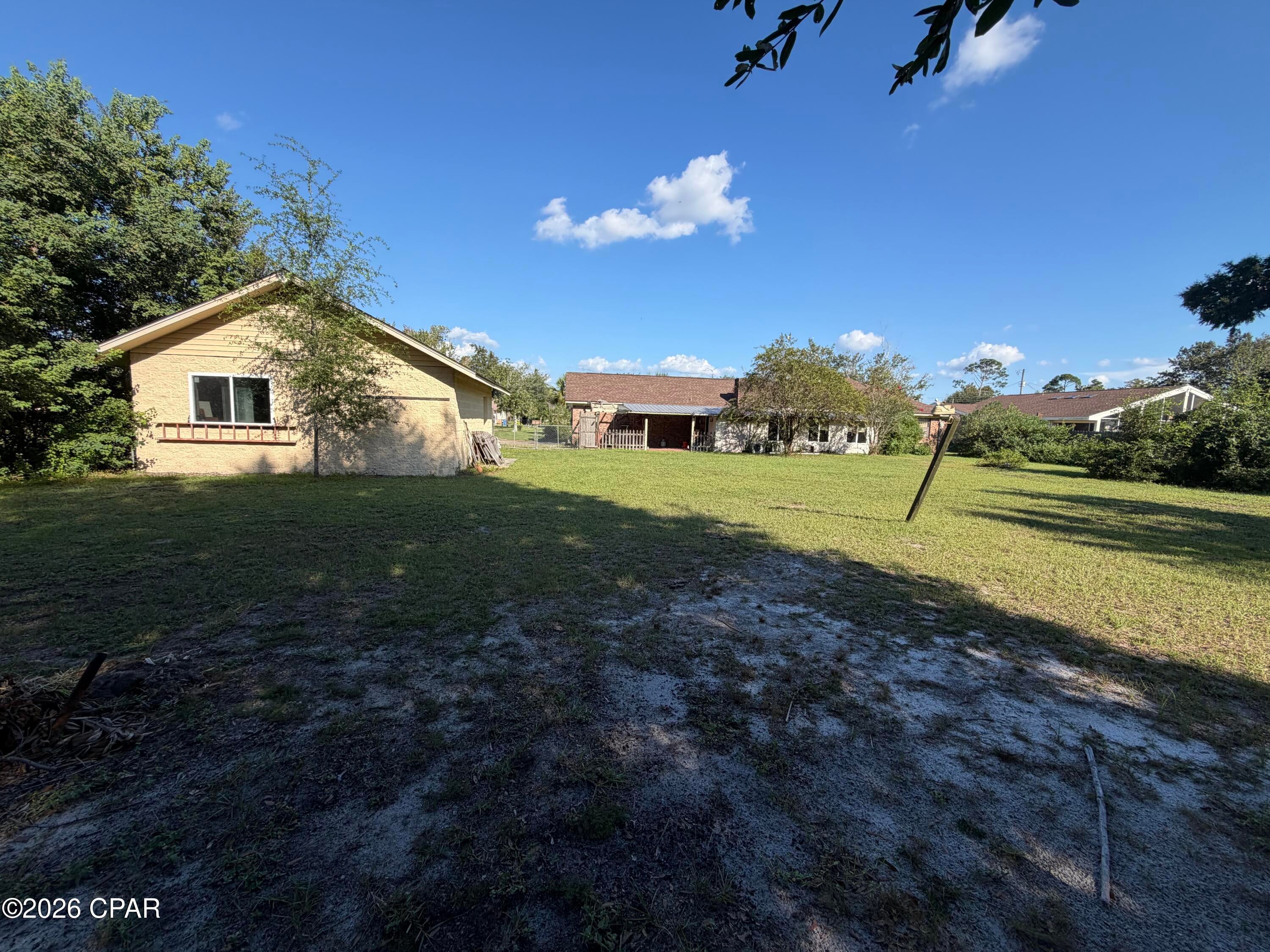 Baywood Shores Est Unit 6 - Residential
