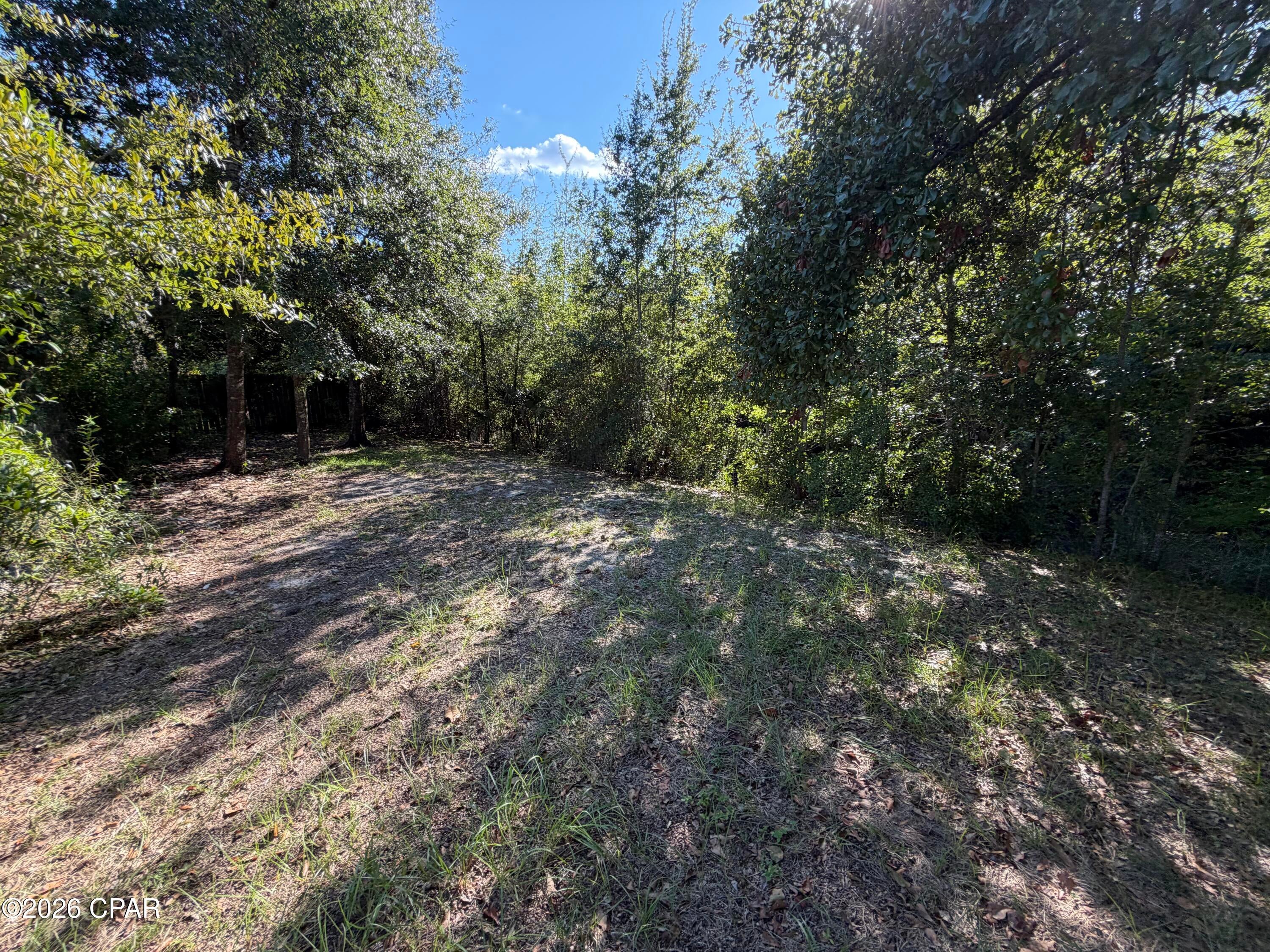 Baywood Shores Est Unit 6 - Residential