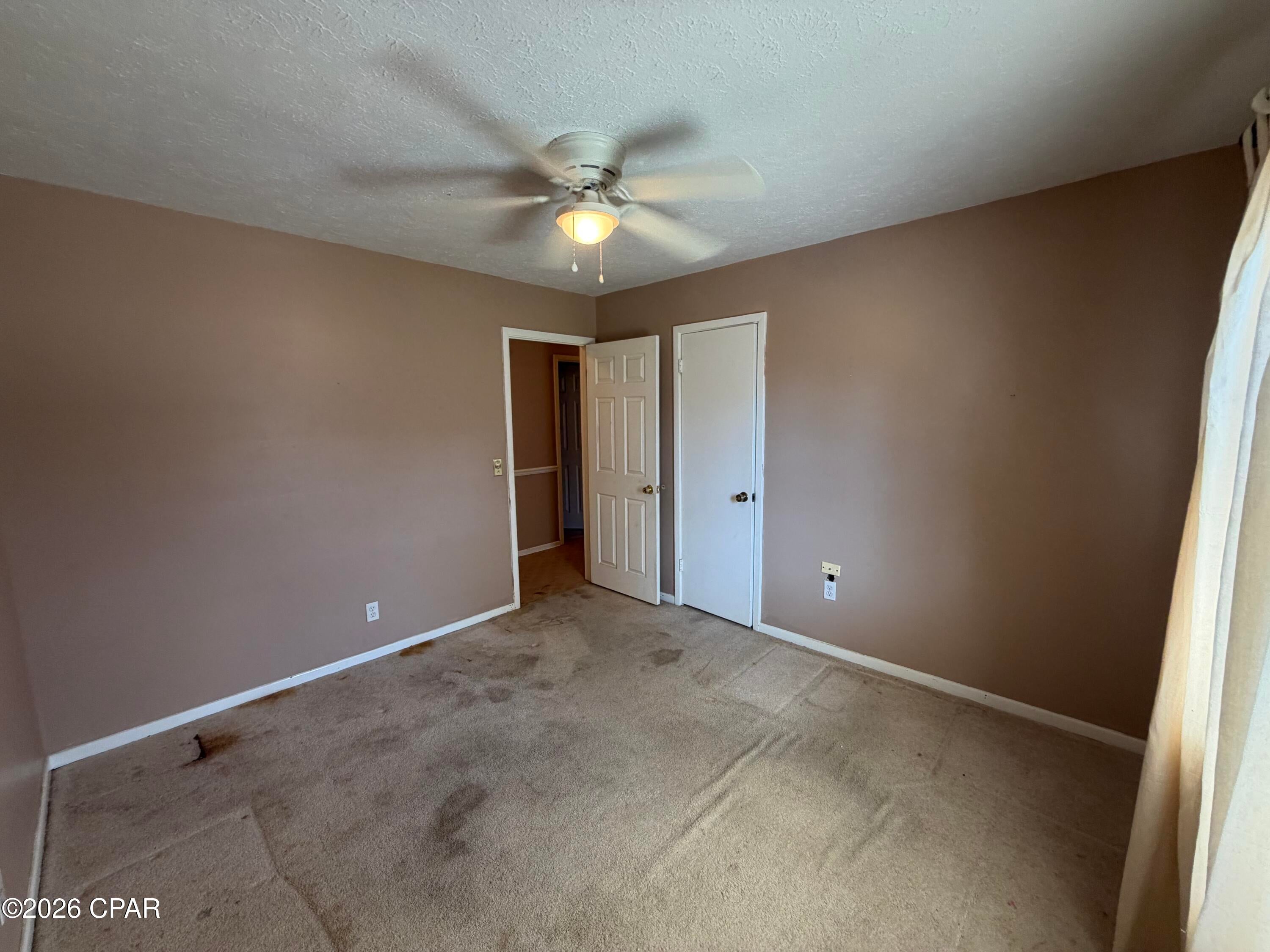 Baywood Shores Est Unit 6 - Residential