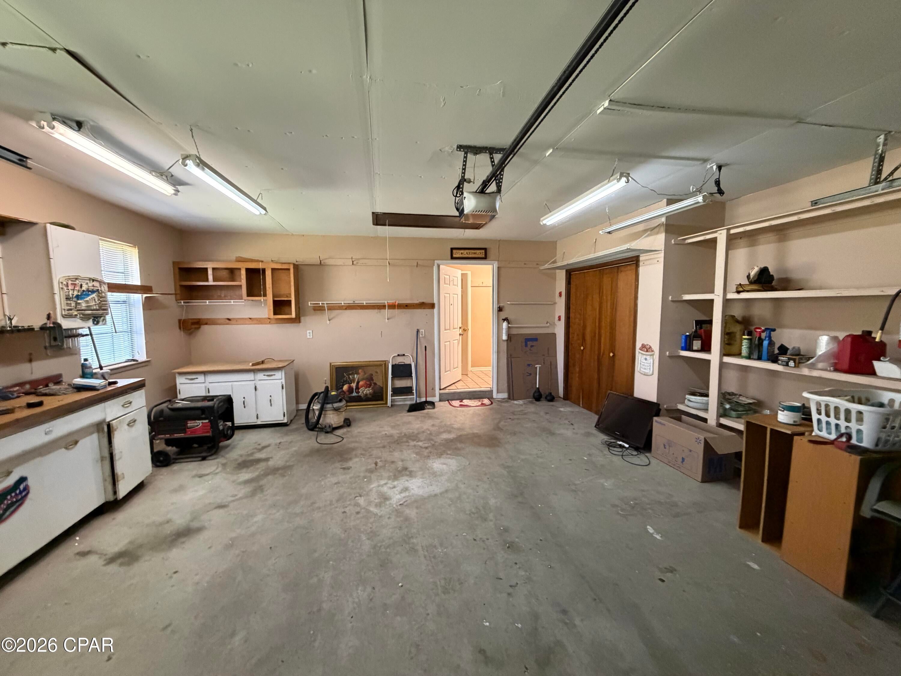 Baywood Shores Est Unit 6 - Residential