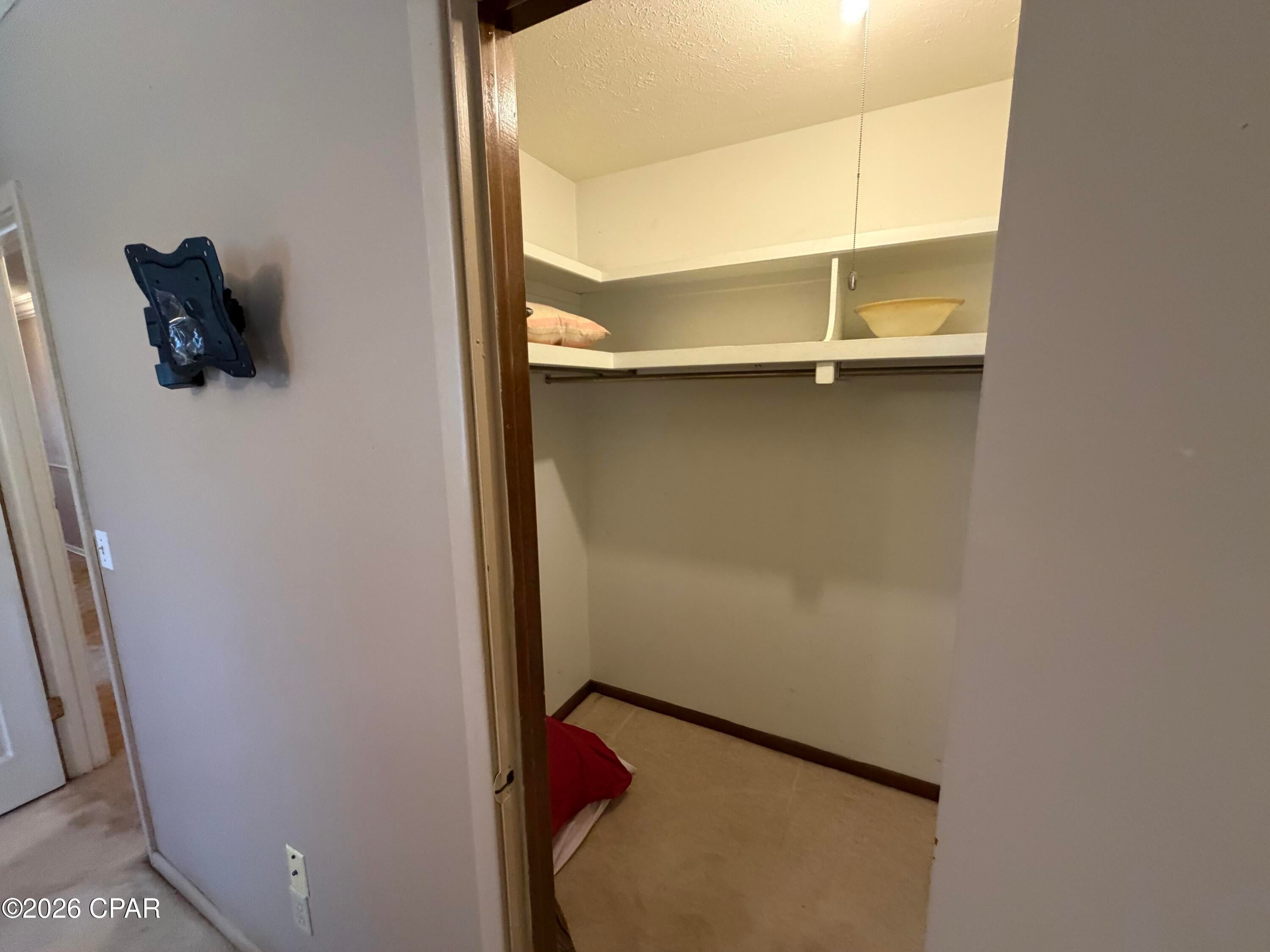 Baywood Shores Est Unit 6 - Residential