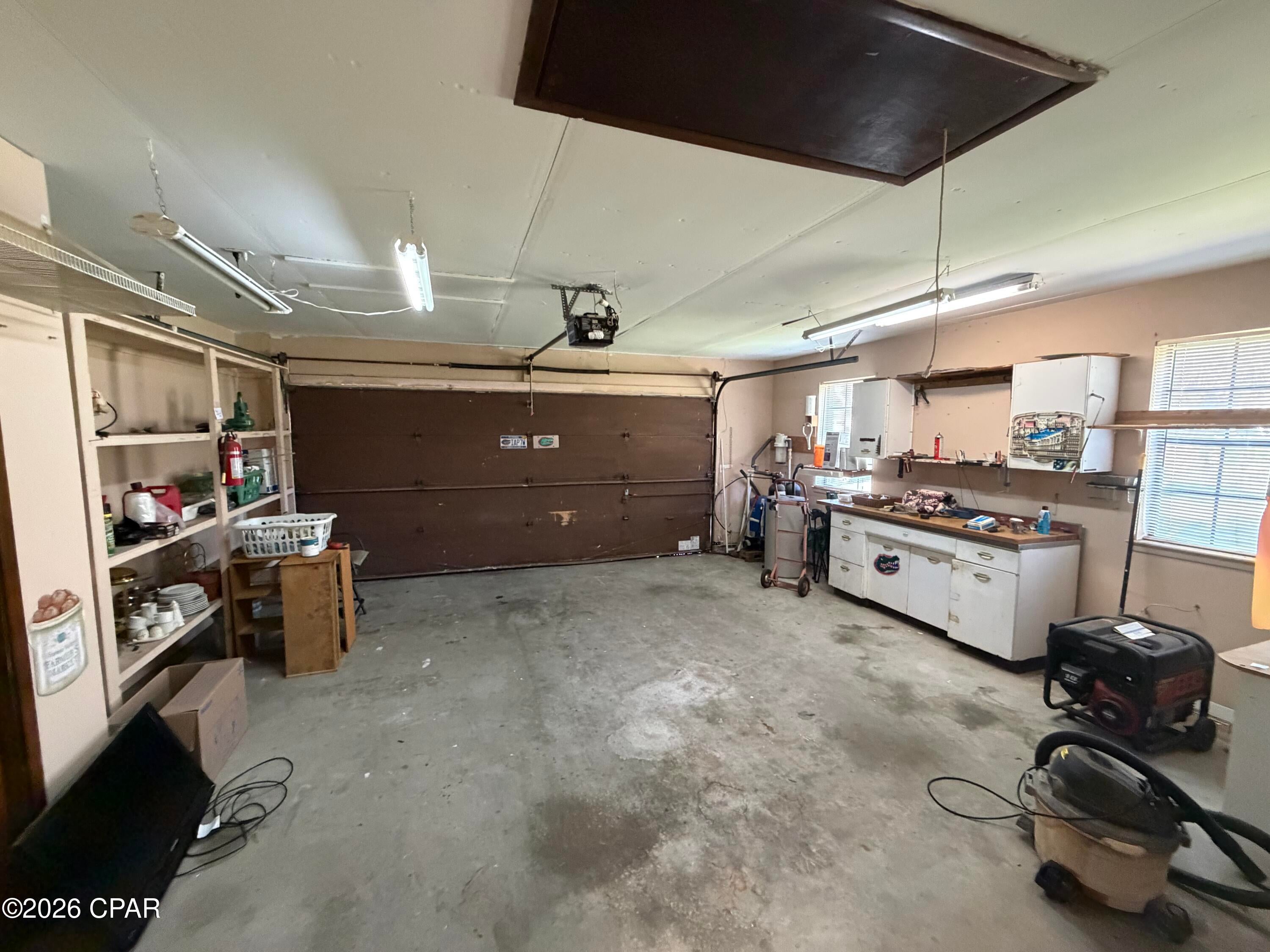 Baywood Shores Est Unit 6 - Residential