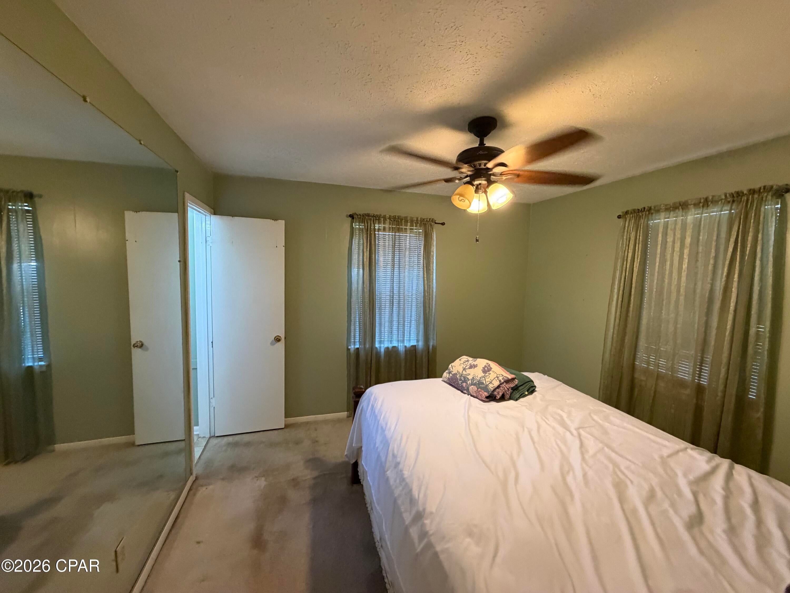 Baywood Shores Est Unit 6 - Residential