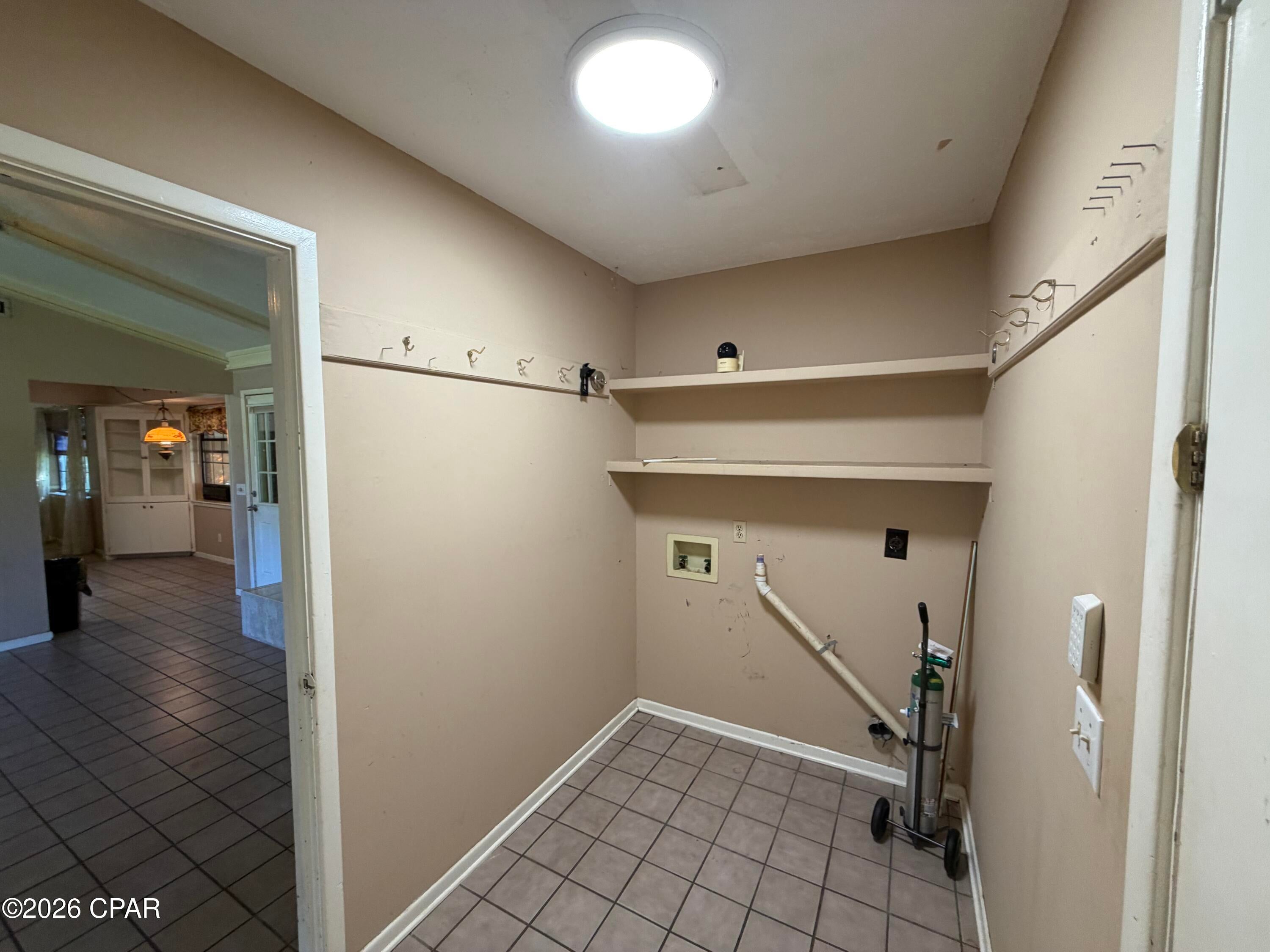 Baywood Shores Est Unit 6 - Residential