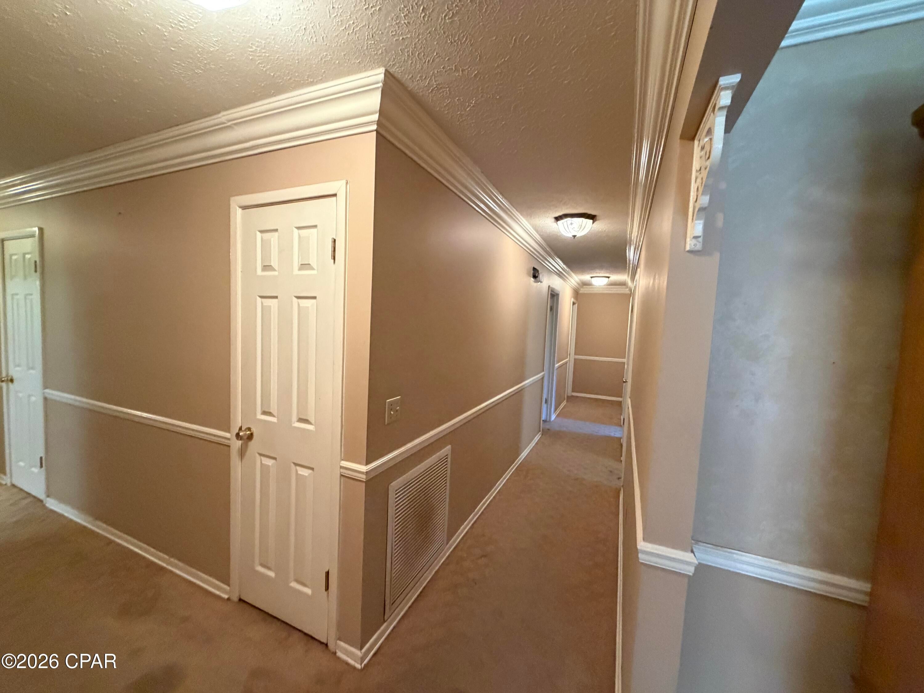 Baywood Shores Est Unit 6 - Residential