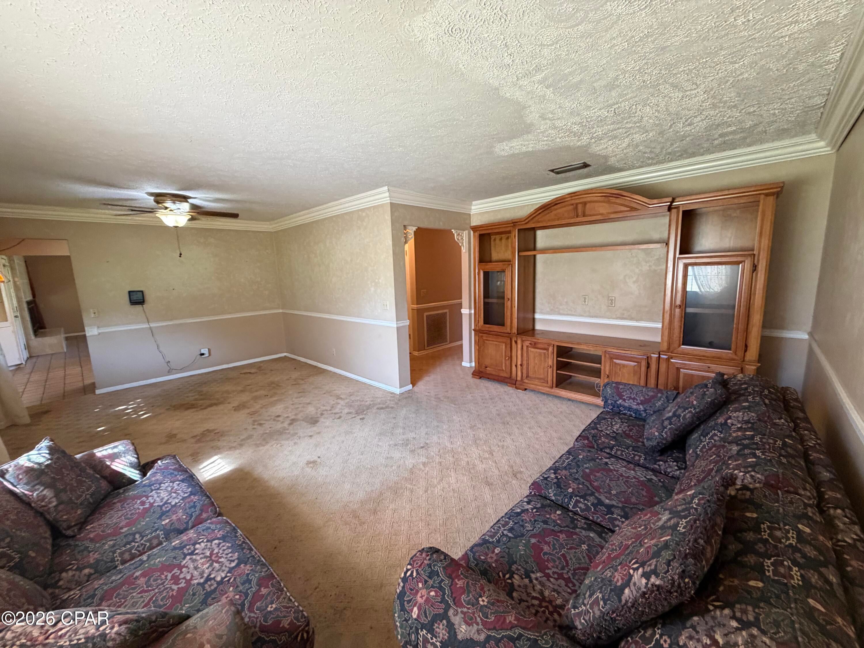 Baywood Shores Est Unit 6 - Residential