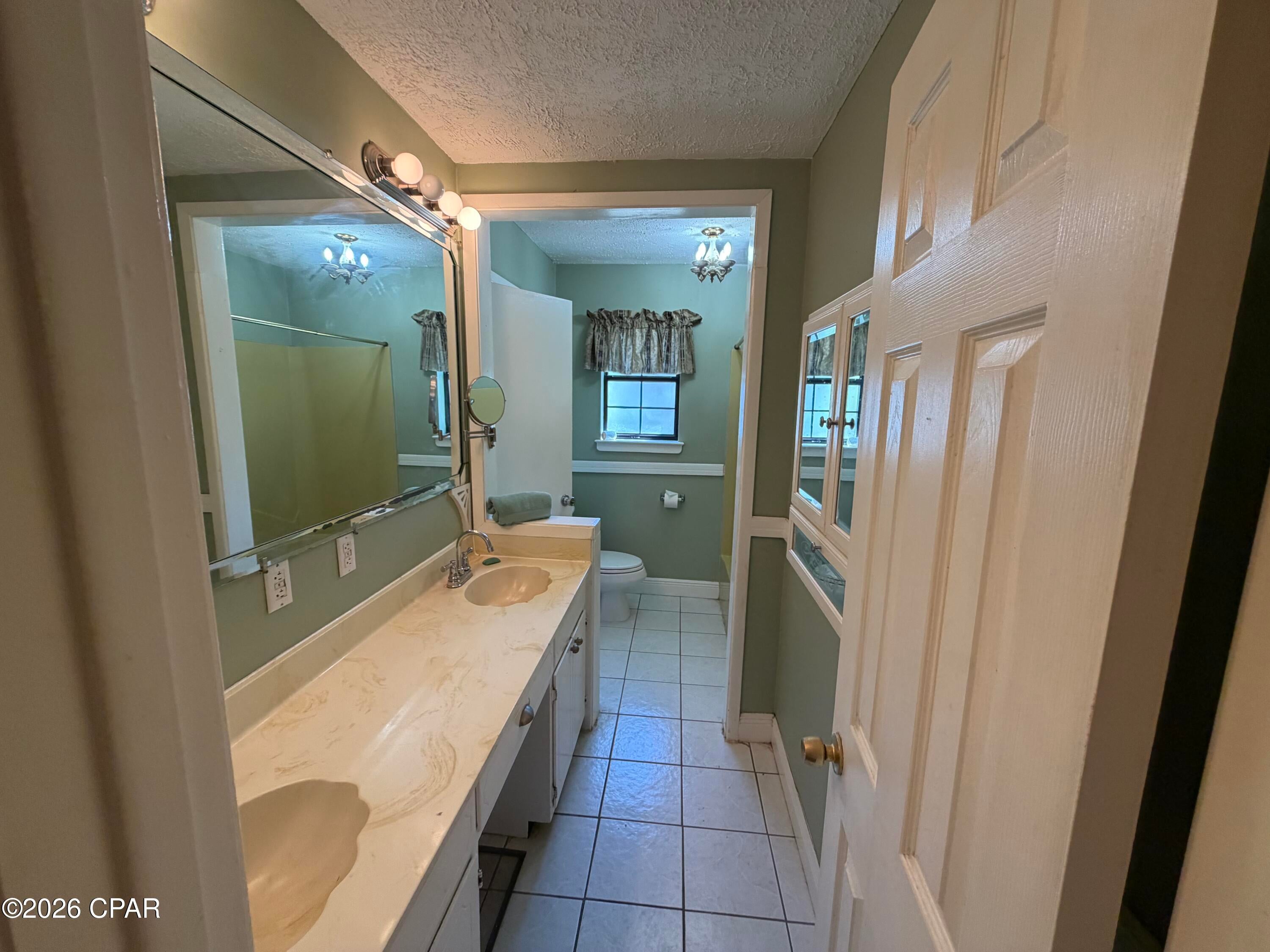 Baywood Shores Est Unit 6 - Residential