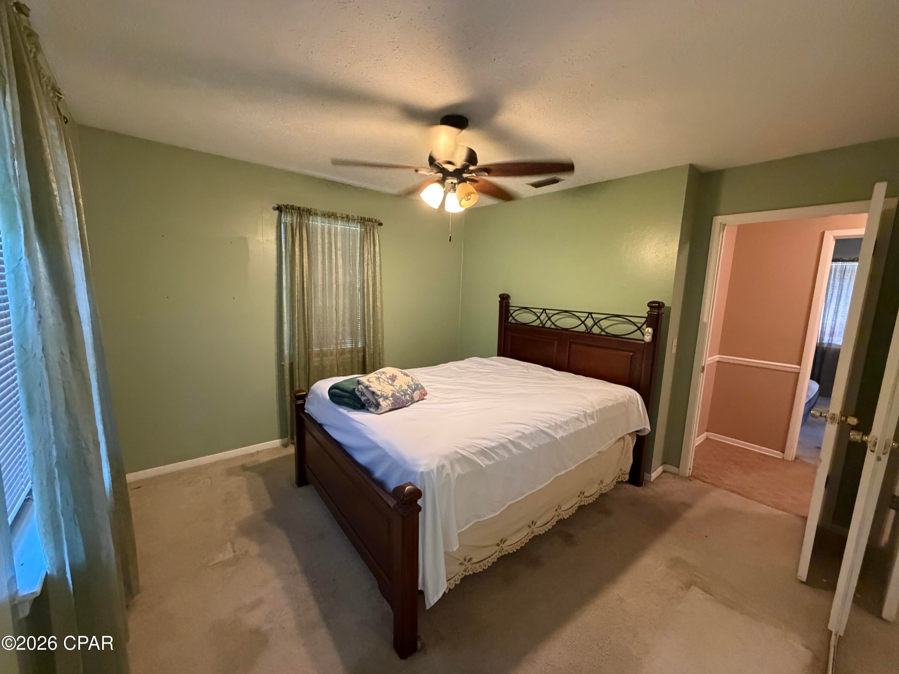 Baywood Shores Est Unit 6 - Residential