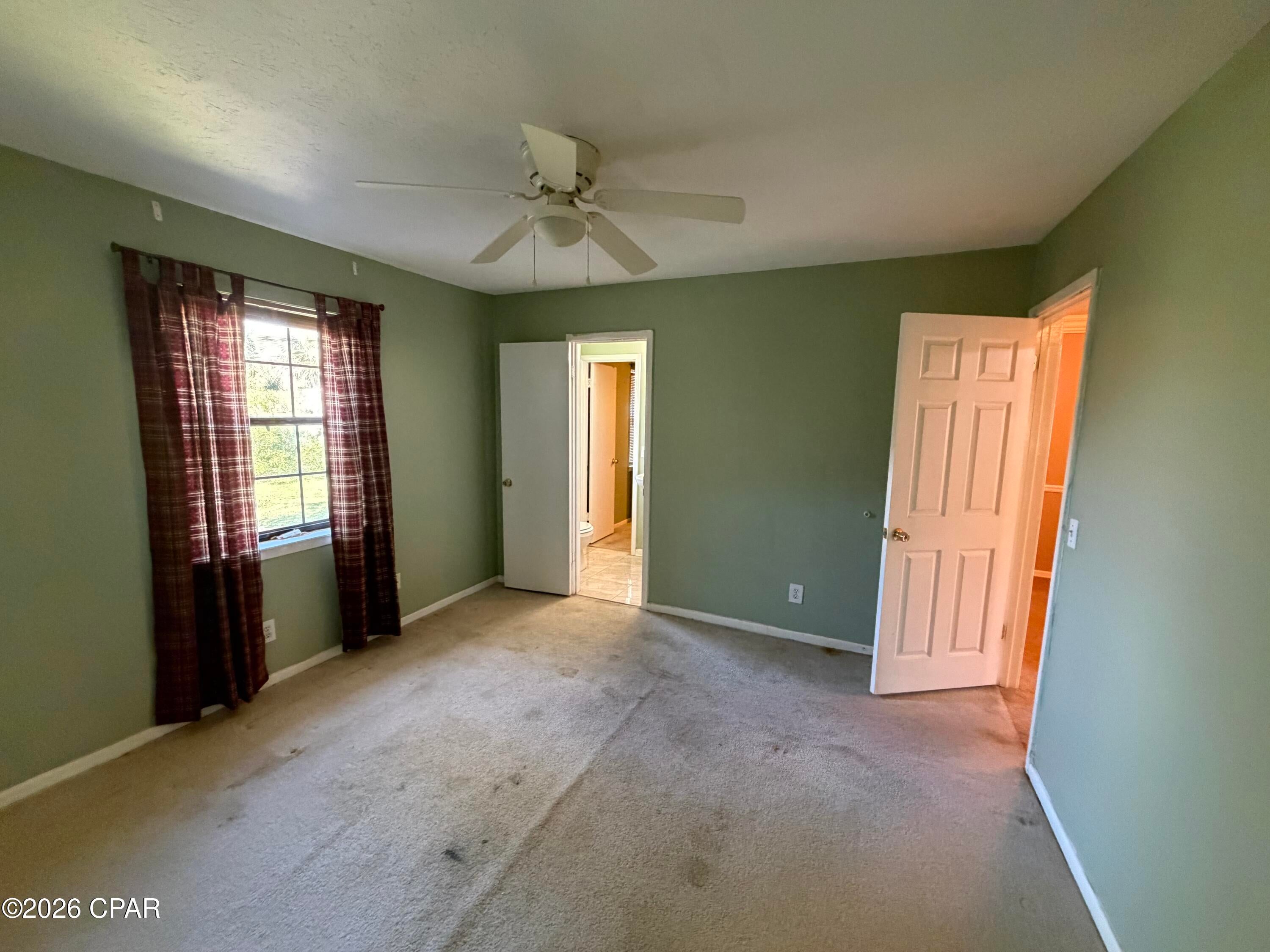Baywood Shores Est Unit 6 - Residential