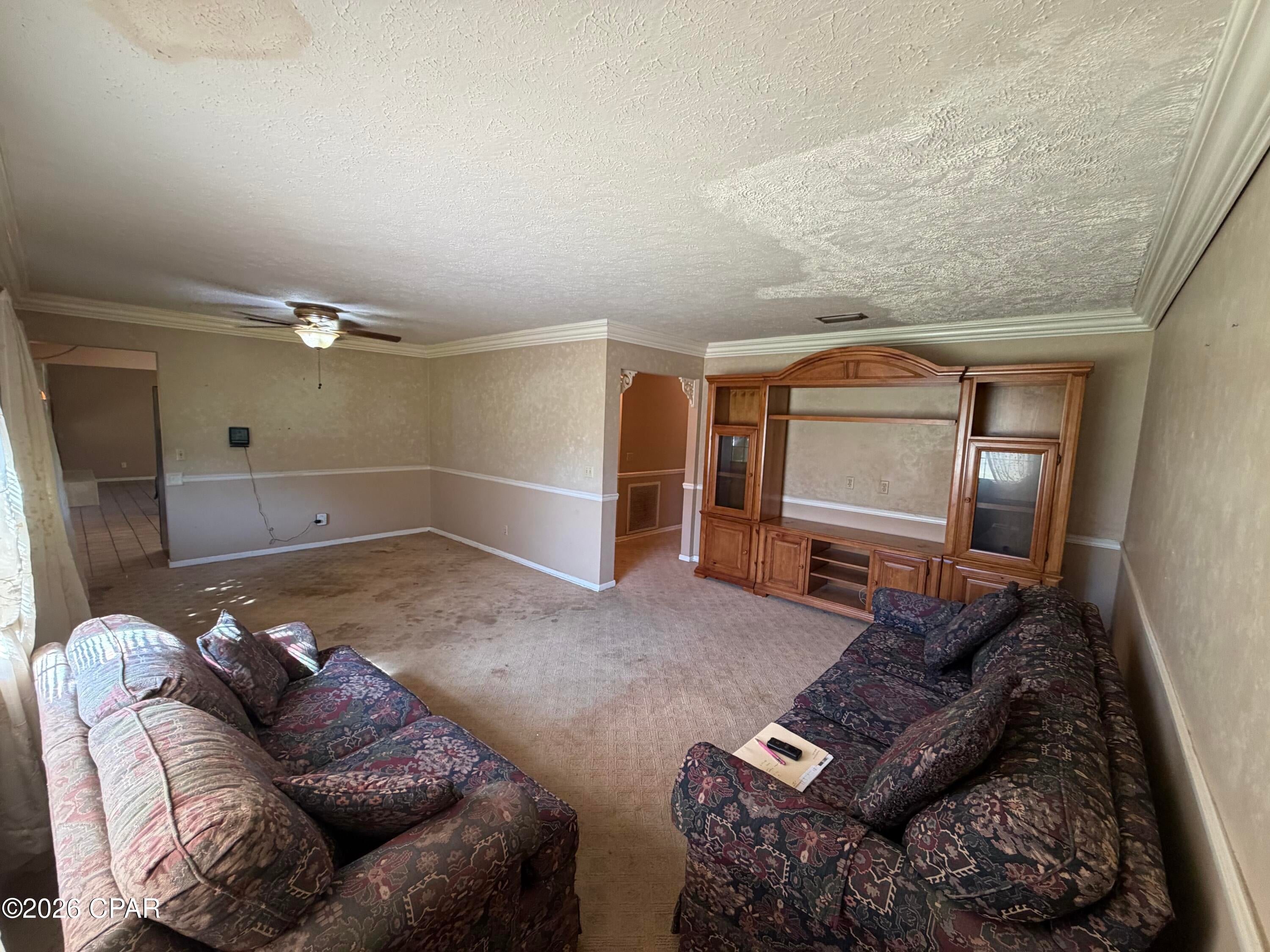 Baywood Shores Est Unit 6 - Residential