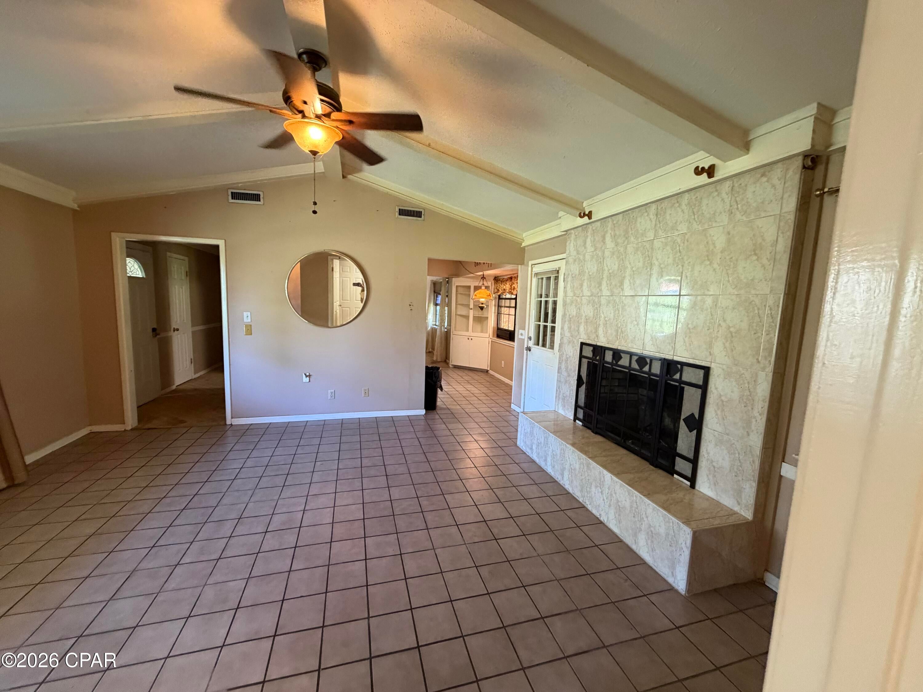 Baywood Shores Est Unit 6 - Residential