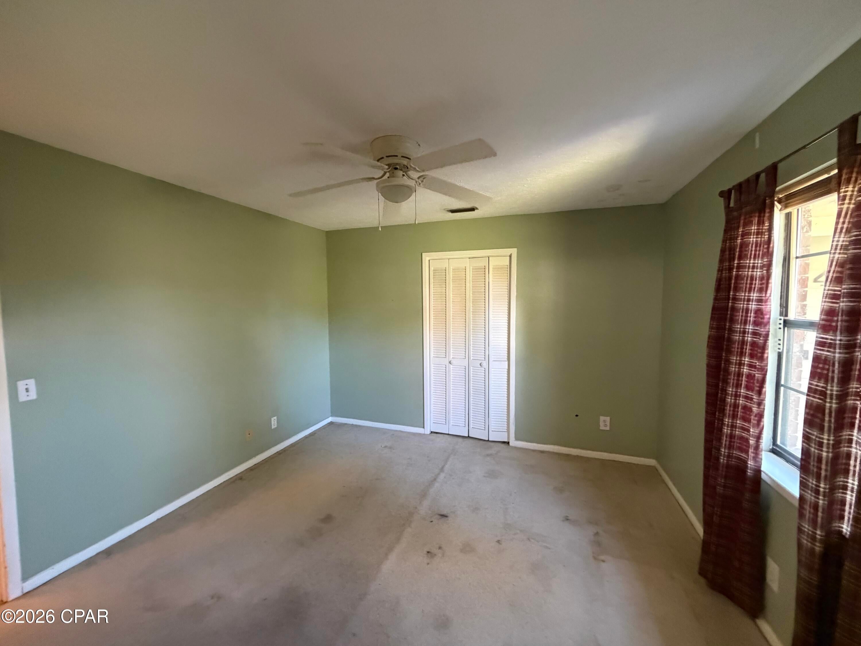 Baywood Shores Est Unit 6 - Residential