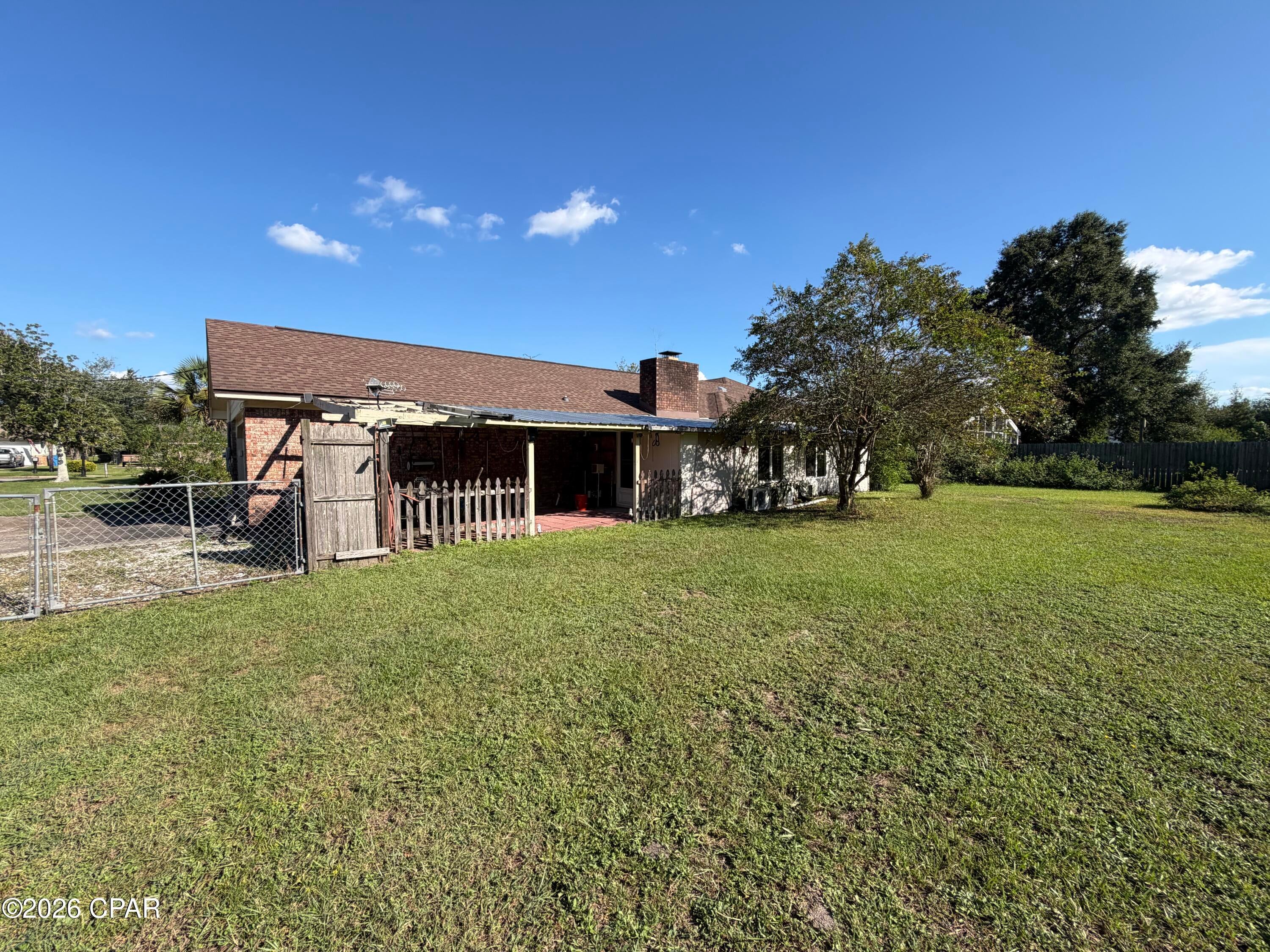 Baywood Shores Est Unit 6 - Residential