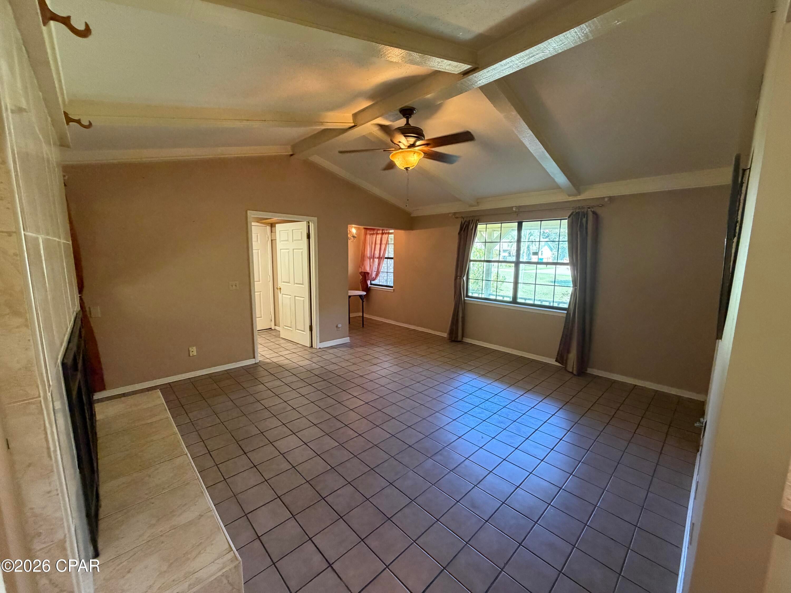 Baywood Shores Est Unit 6 - Residential