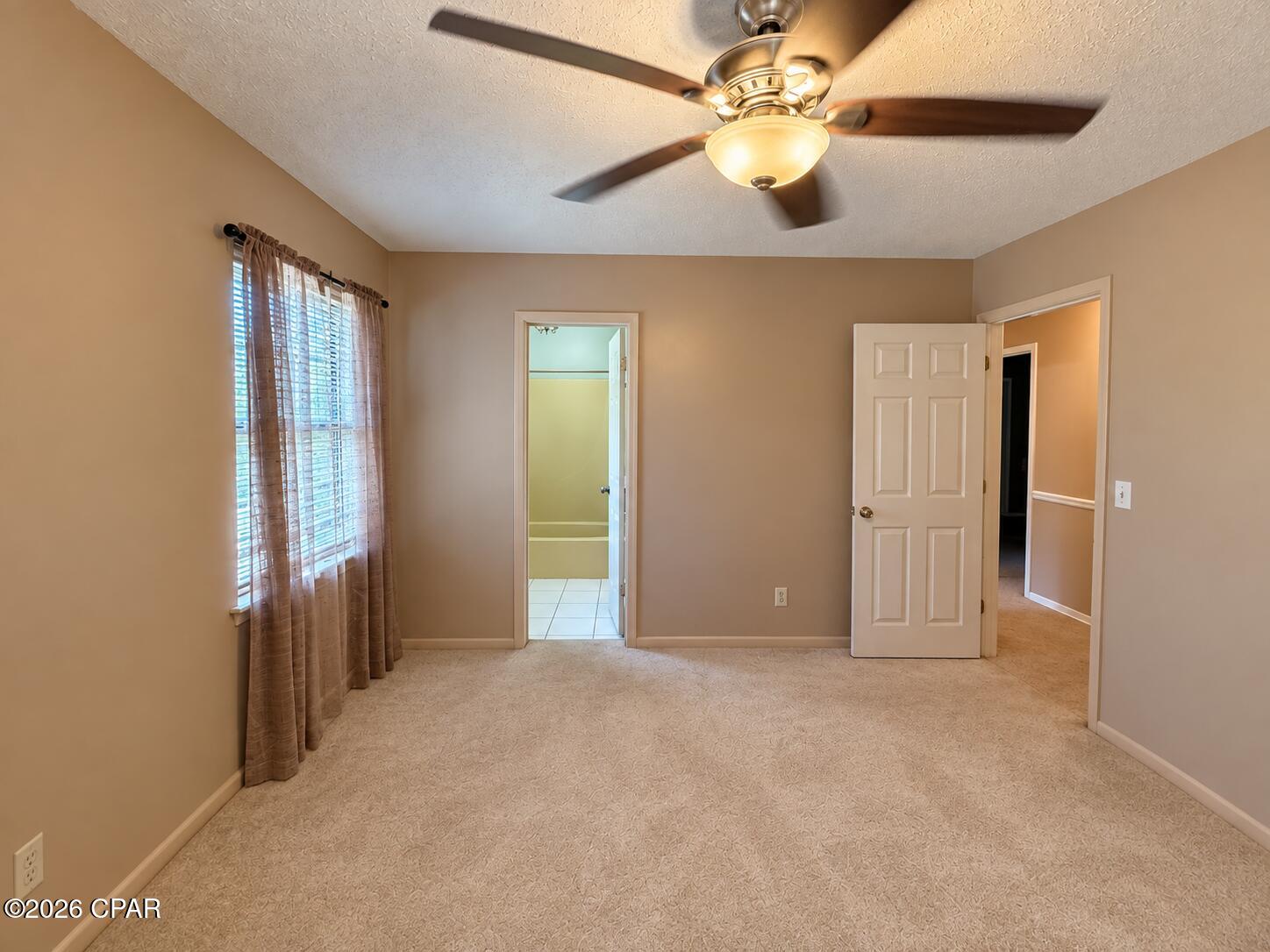 Baywood Shores Est Unit 6 - Residential