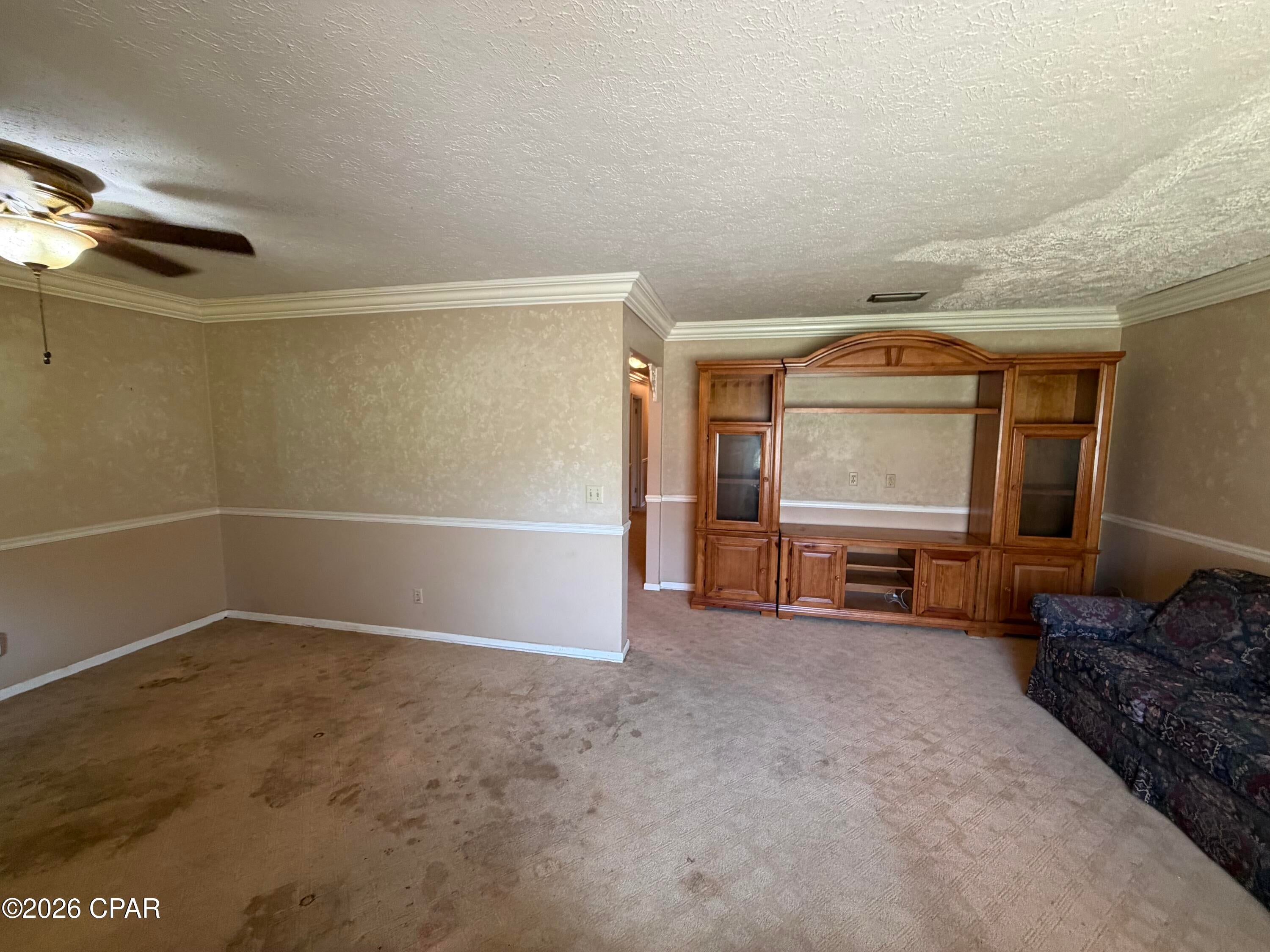 Baywood Shores Est Unit 6 - Residential