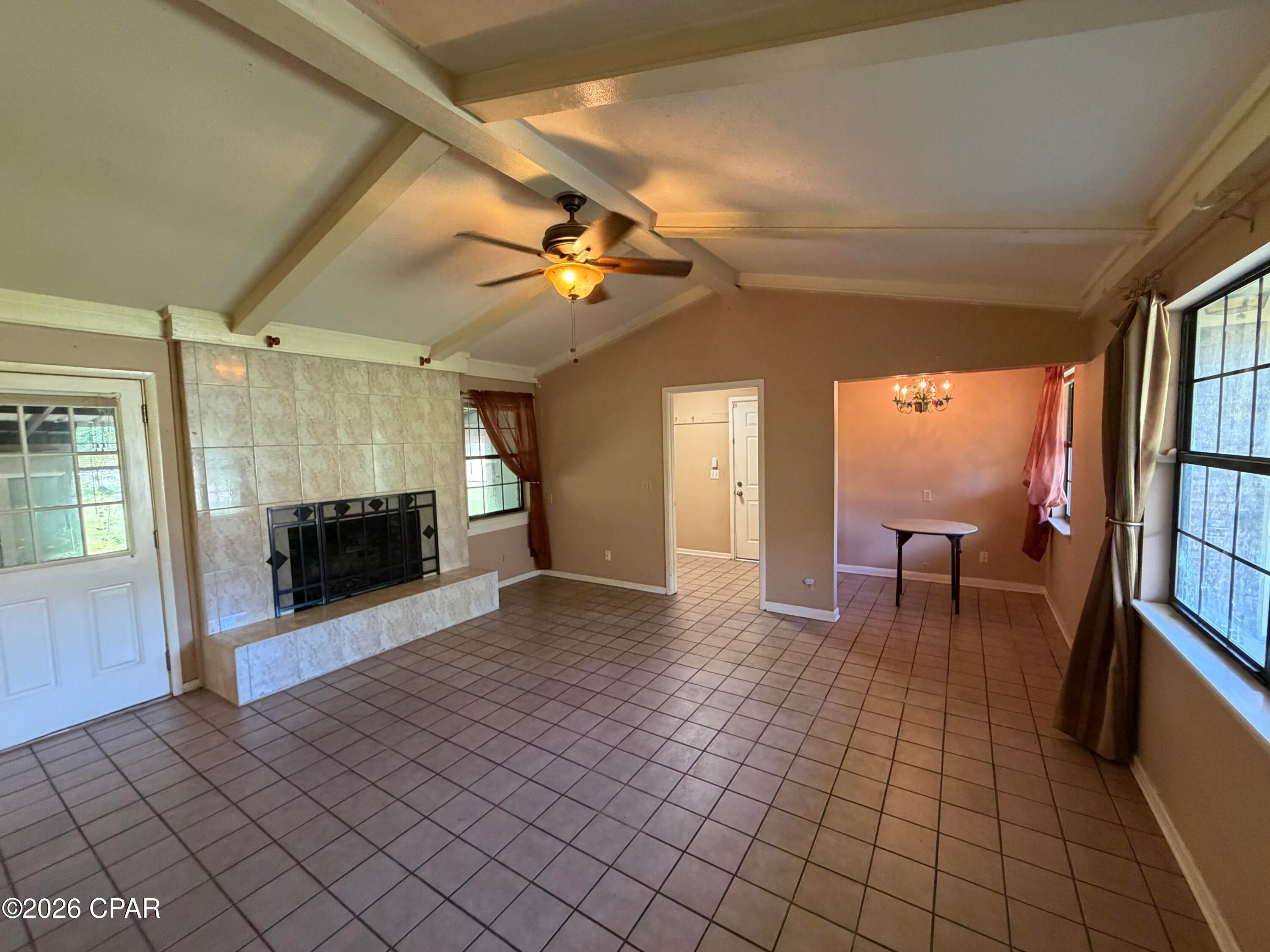 Baywood Shores Est Unit 6 - Residential