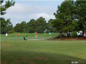 Bonefish Pointe - Land