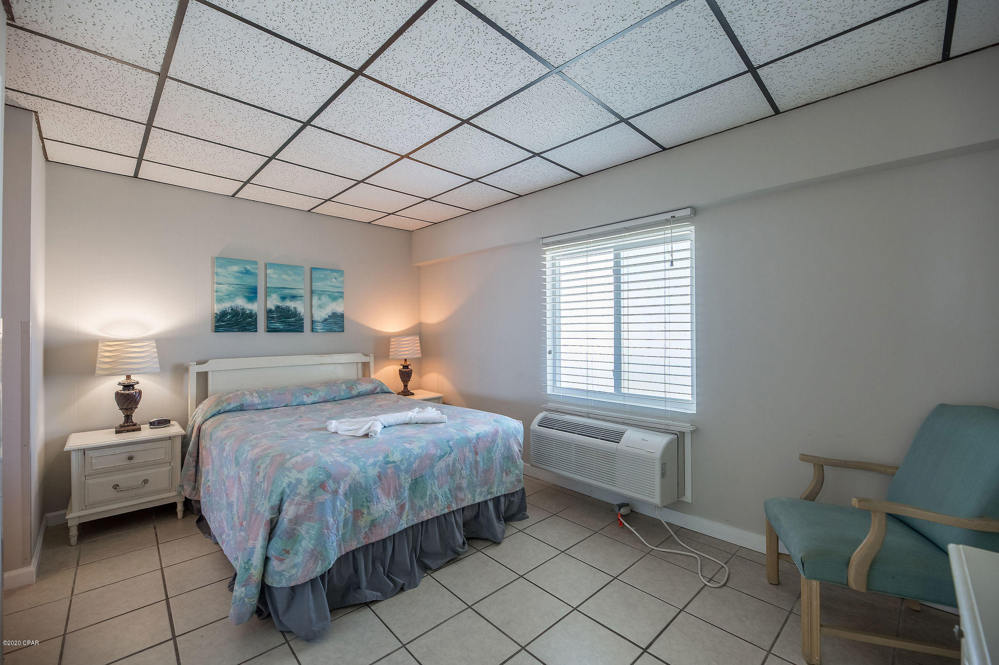 Continental Condos - Residential