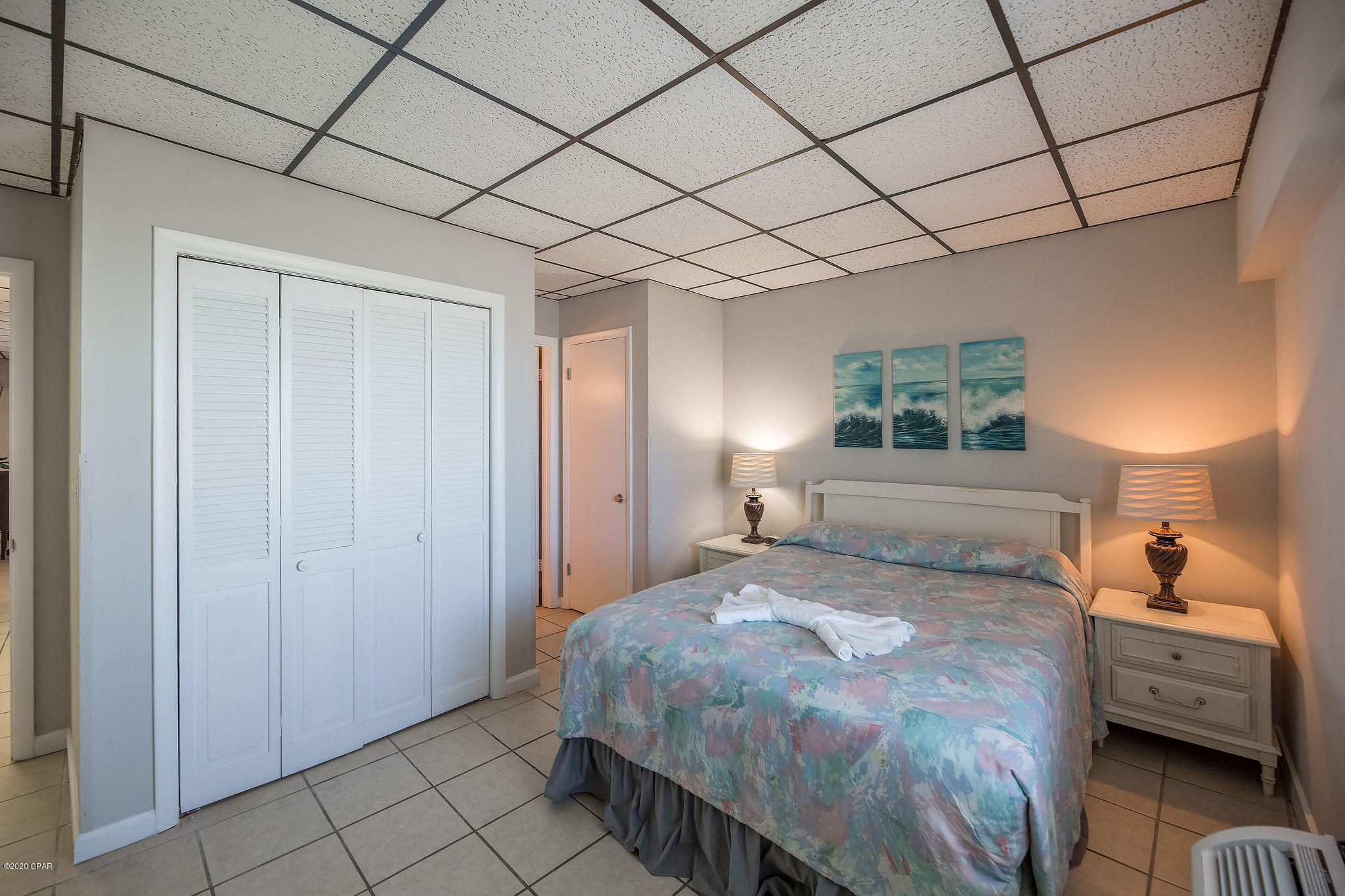 Continental Condos - Residential