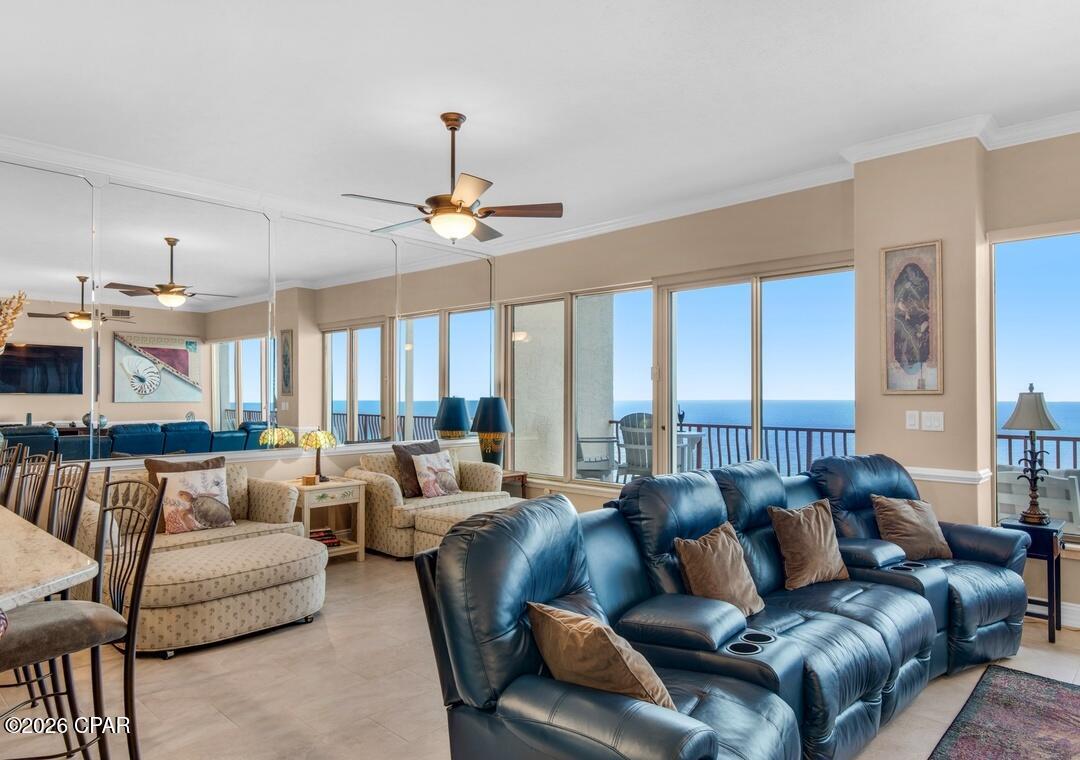 Hidden Dunes Condo - Residential