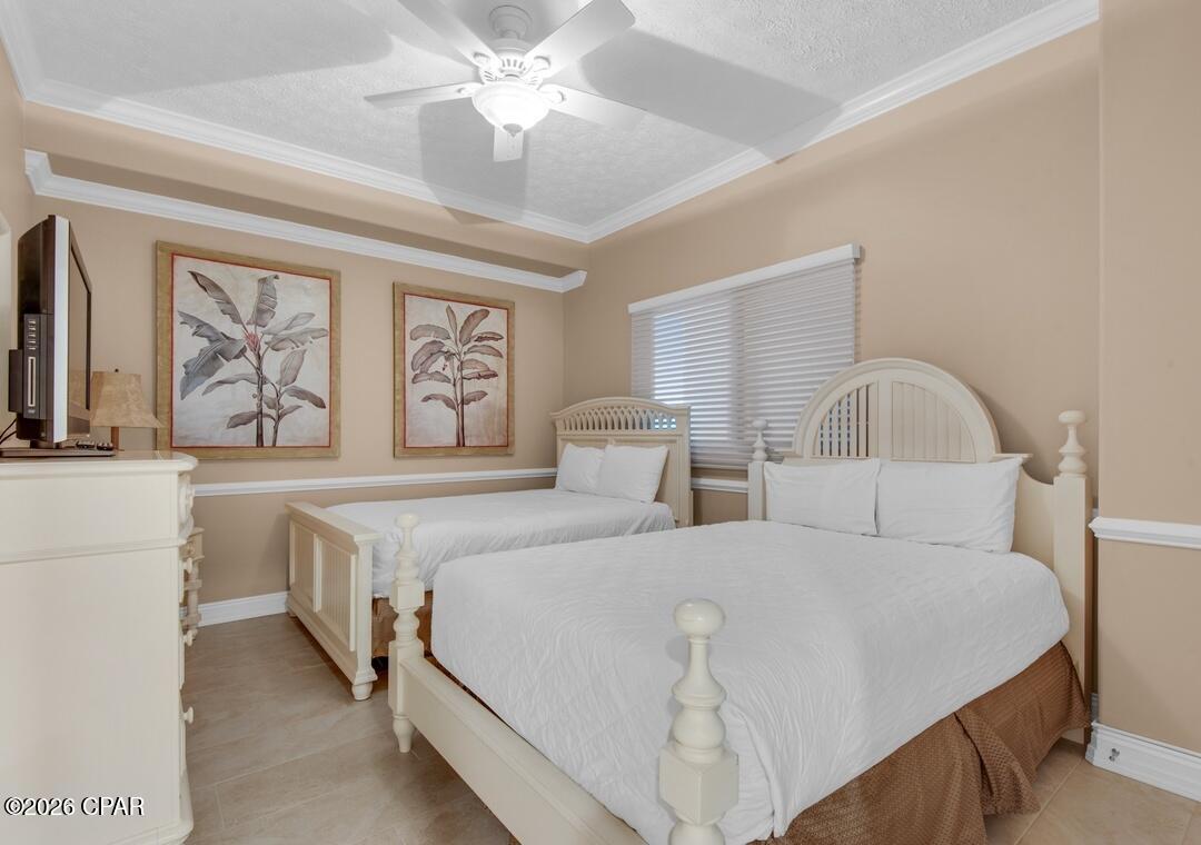 Hidden Dunes Condo - Residential