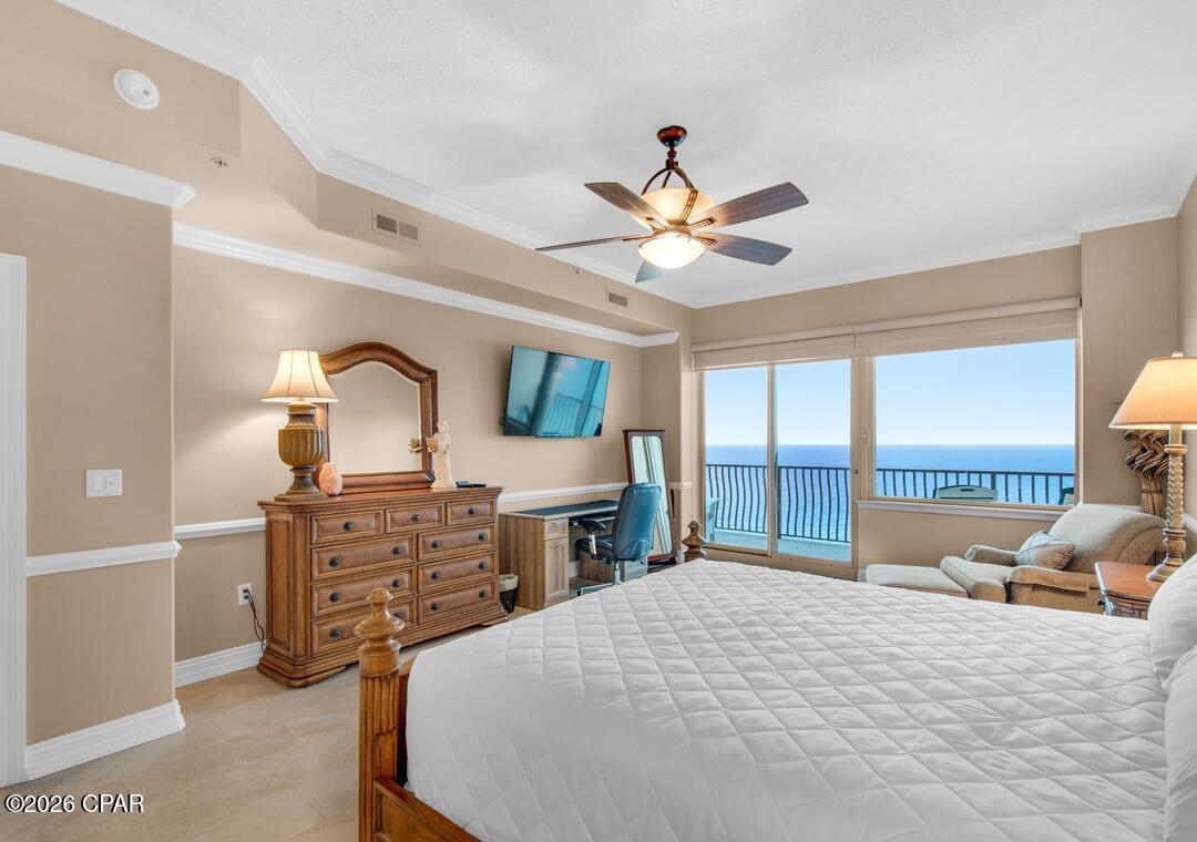 Hidden Dunes Condo - Residential