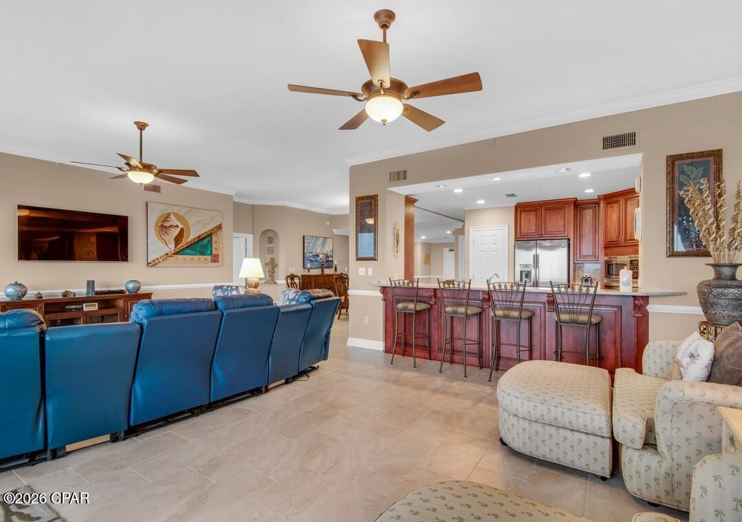 Hidden Dunes Condo - Residential