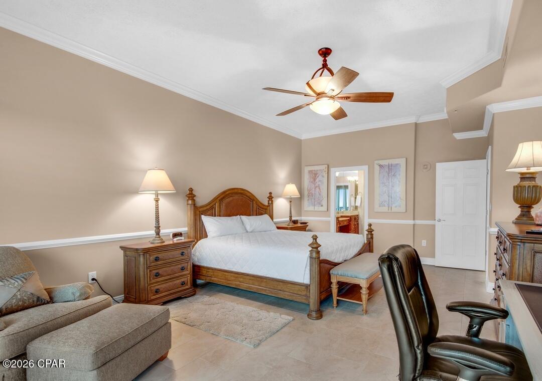 Hidden Dunes Condo - Residential