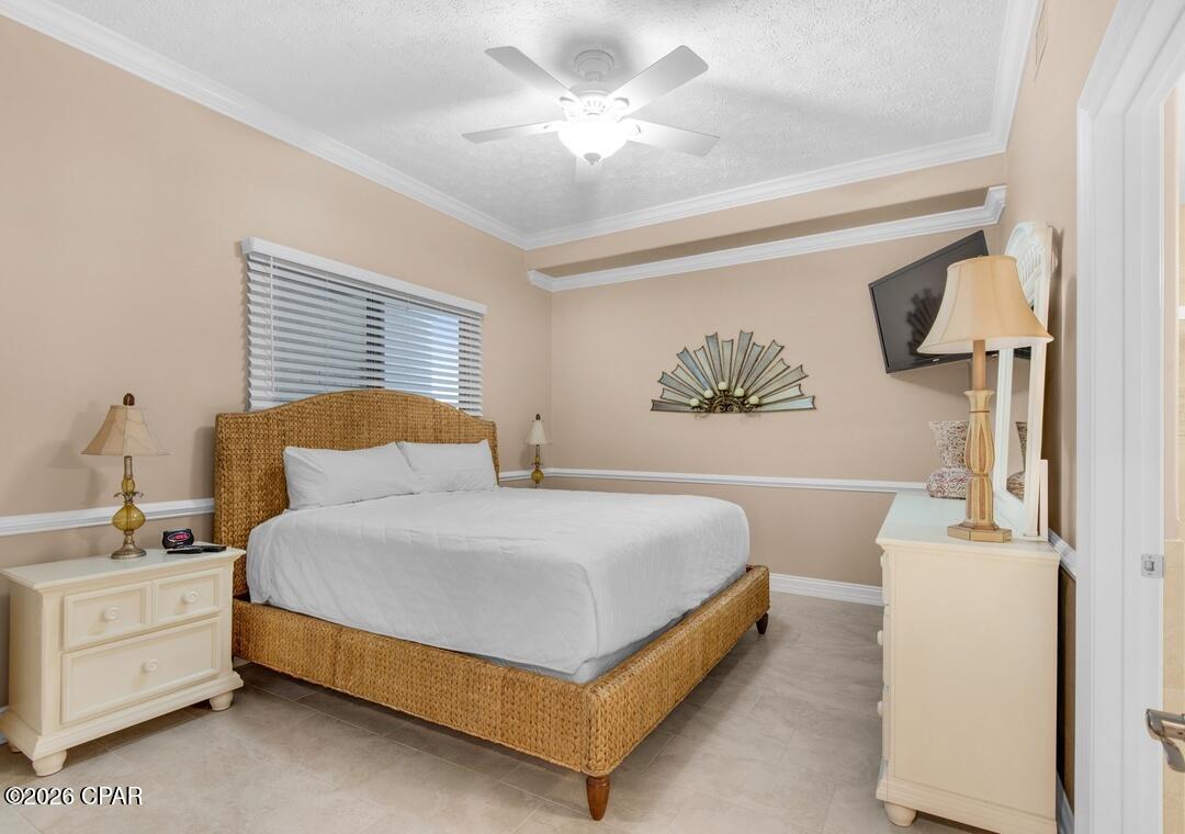 Hidden Dunes Condo - Residential