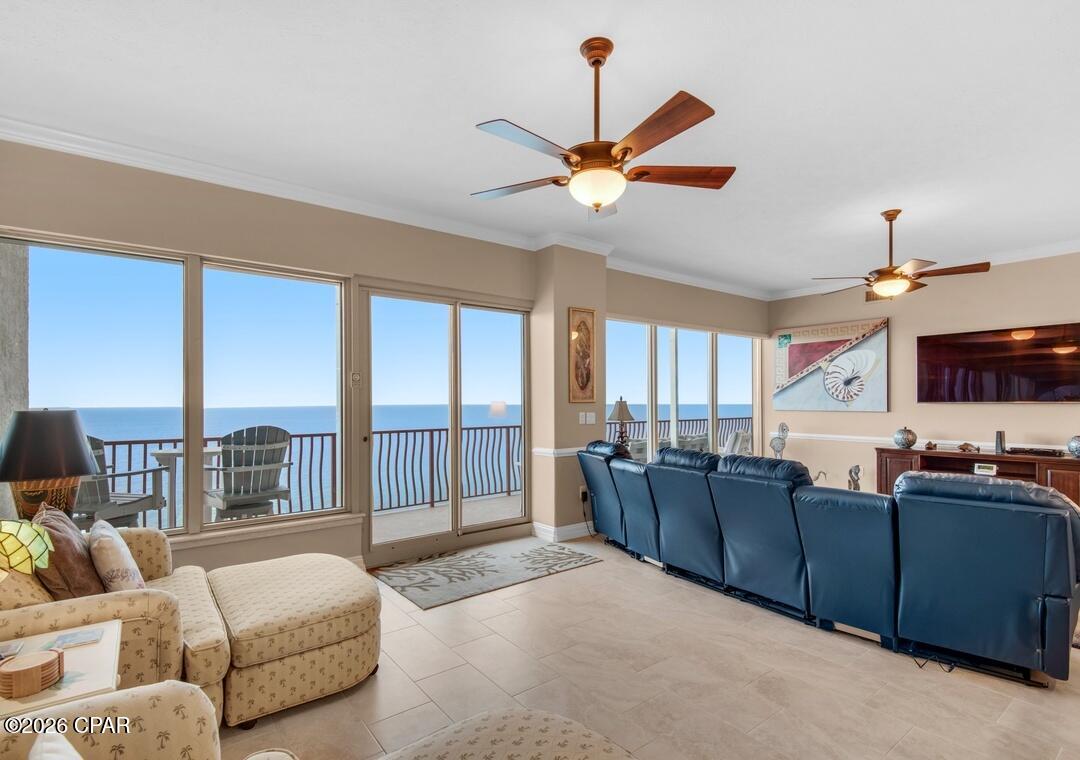 Hidden Dunes Condo - Residential