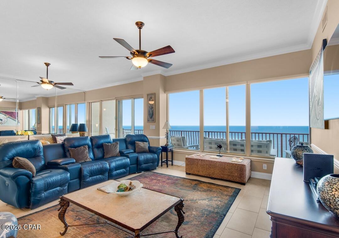 Hidden Dunes Condo - Residential