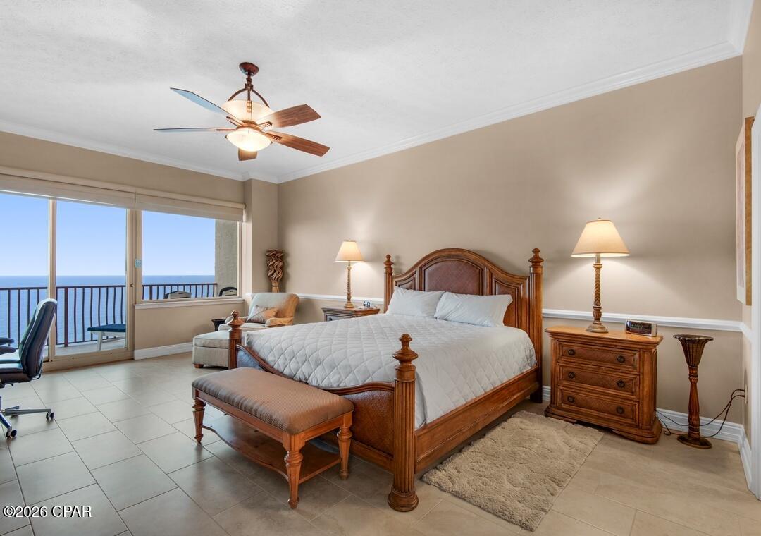 Hidden Dunes Condo - Residential