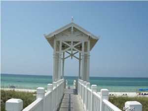 Carillon Beach - Residential