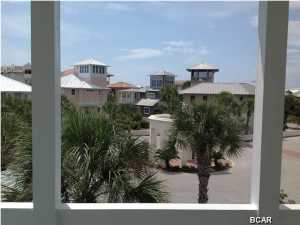 Carillon Beach - Residential