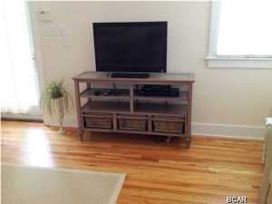 Carillon Beach - Residential