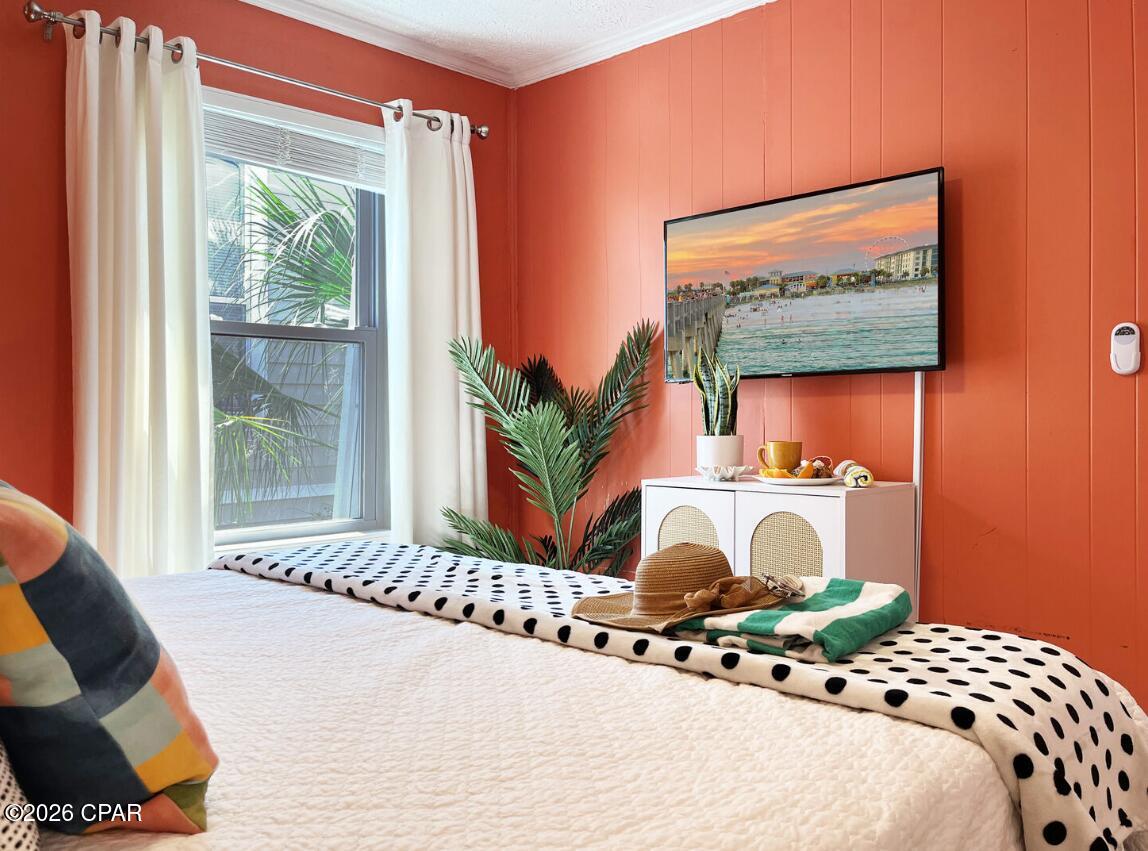 Misty Harbour Condo. - Residential