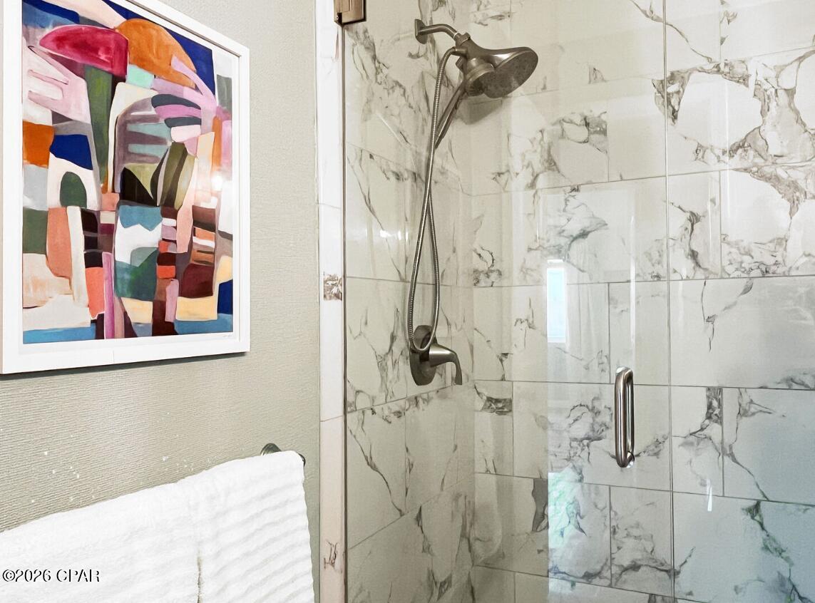 Misty Harbour Condo. - Residential