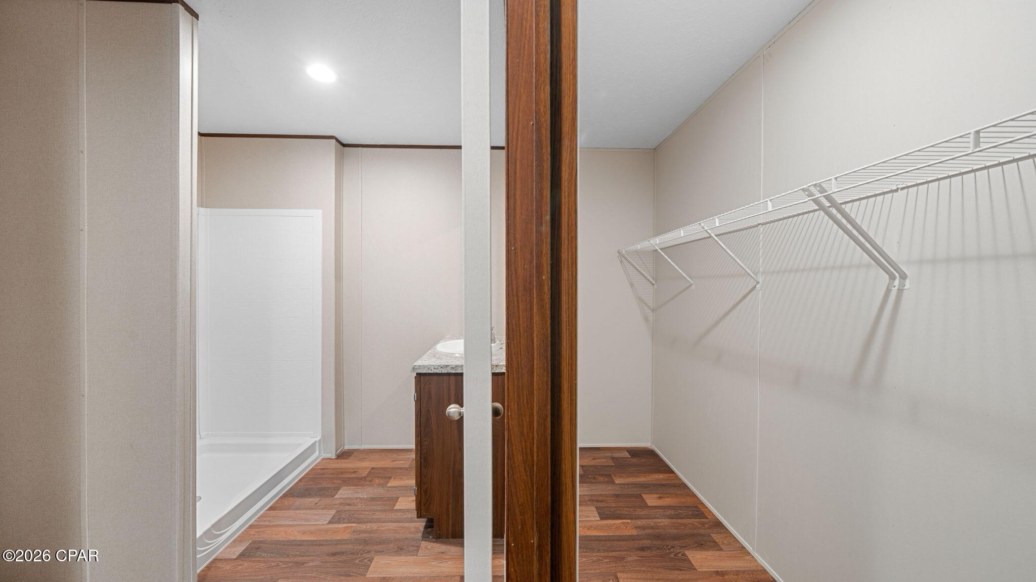 Caravana Manor 2nd Sec - Residential